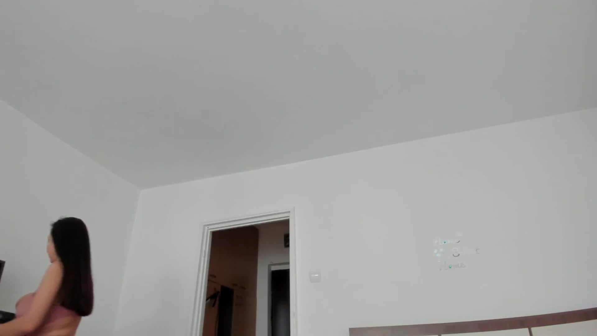 Gallery image thumbnail from Meriemm's myfreecams stream on, 07/16/2024, 13:35 image 17 of 20