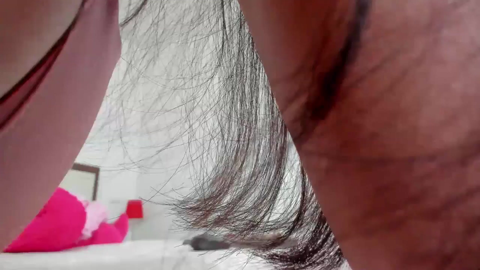 Gallery image thumbnail from Meriemm's myfreecams stream on, 07/20/2024, 12:35 image 20 of 20
