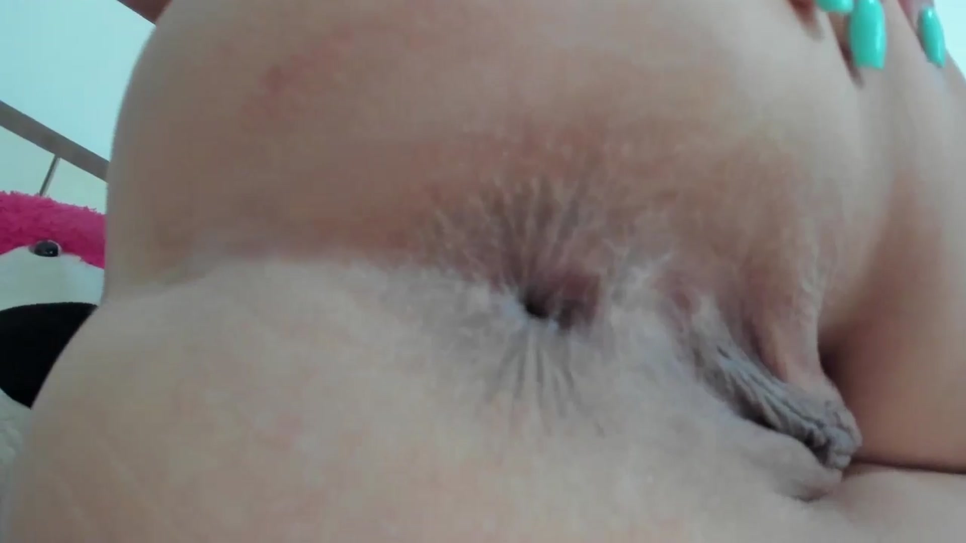Gallery image thumbnail from Meriemm's myfreecams stream on, 07/20/2024, 12:35 image 10 of 20