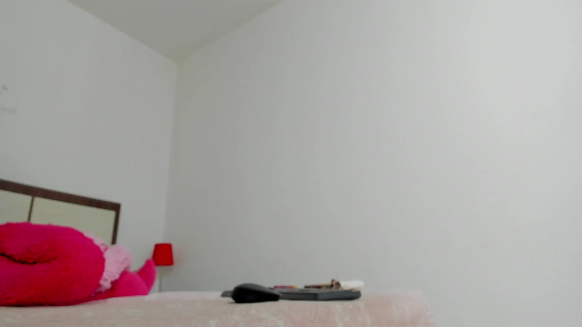 Gallery image thumbnail from Meriemm's myfreecams stream on, 07/20/2024, 12:35 image 16 of 20