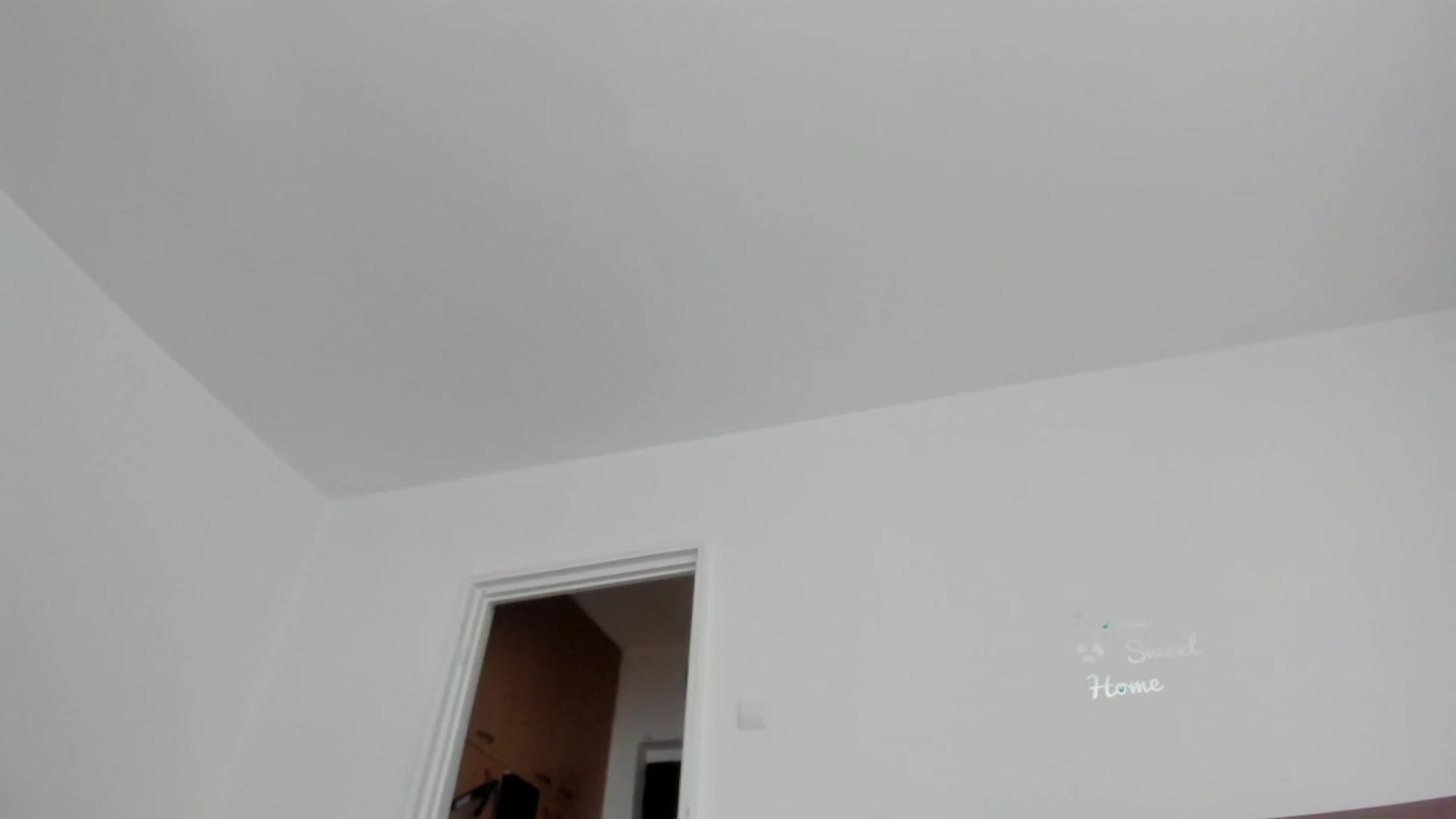 Gallery image thumbnail from Meriemm's myfreecams stream on, 08/09/2024, 14:59 image 13 of 20