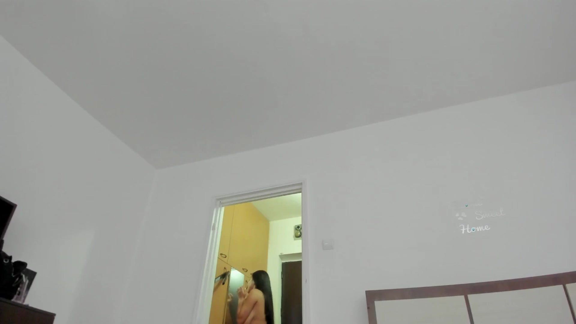Gallery image thumbnail from Meriemm's myfreecams stream on, 08/09/2024, 14:59 image 17 of 20