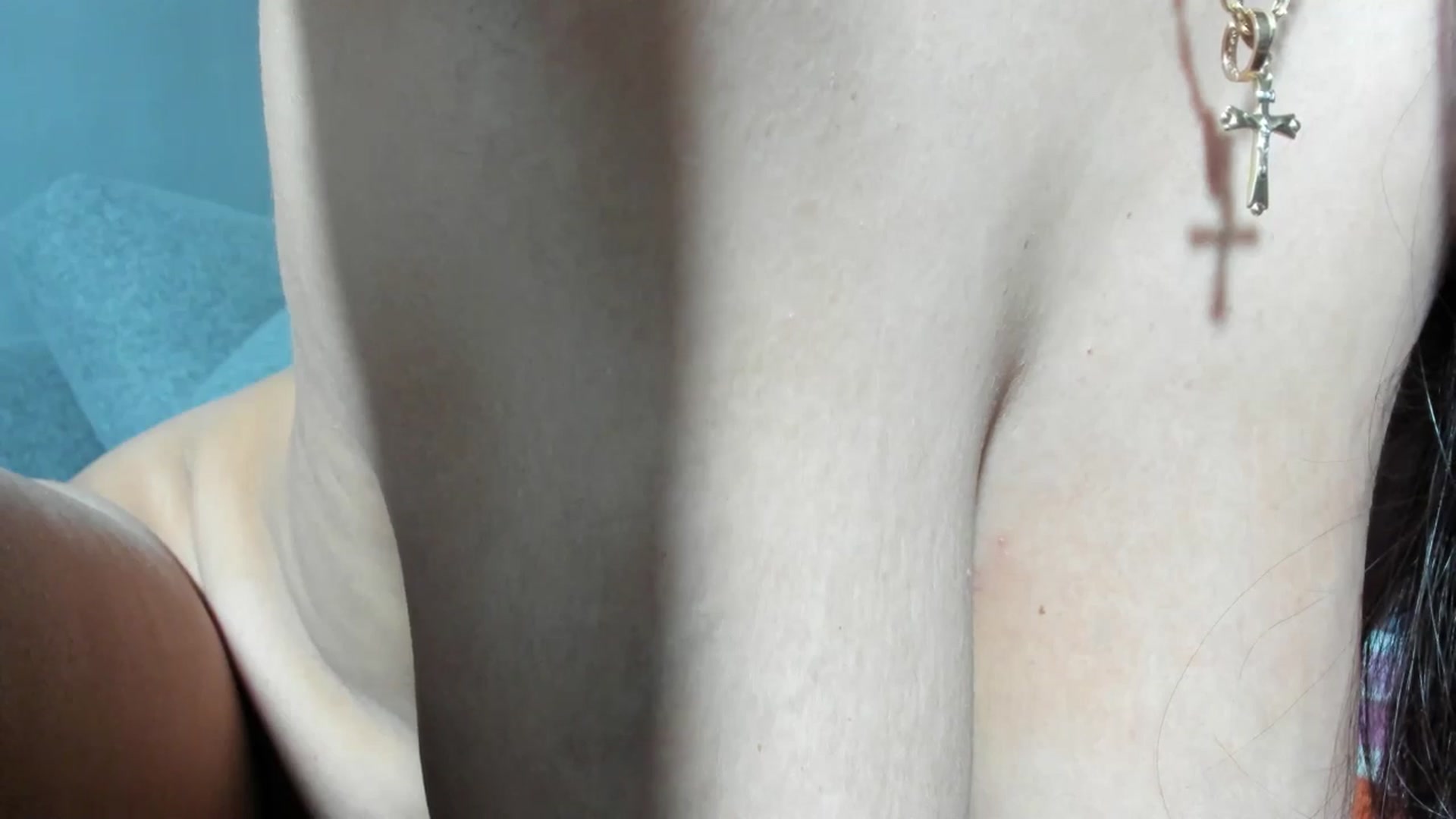Gallery image thumbnail from Meriemm's myfreecams stream on, 12/28/2024, 18:24 image 3 of 20