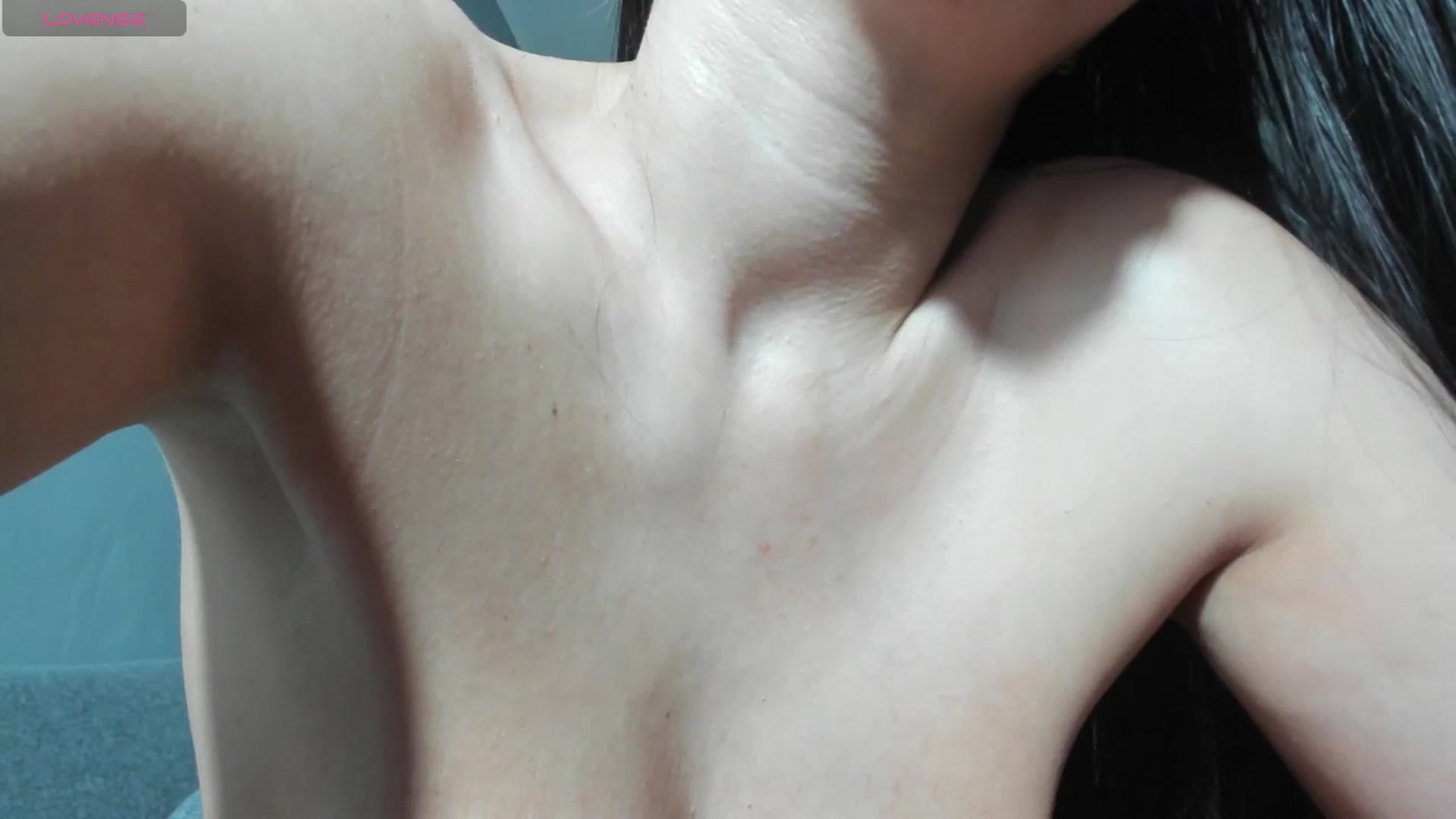 Gallery image thumbnail from Meriemm's myfreecams stream on, 01/04/2025, 18:02 image 20 of 20