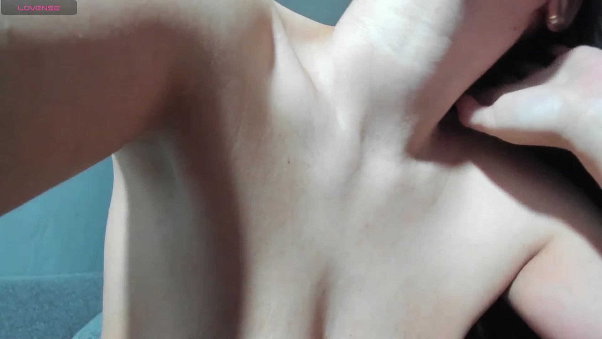 Gallery image thumbnail from Meriemm's myfreecams stream on, 01/04/2025, 18:02 image 18 of 20