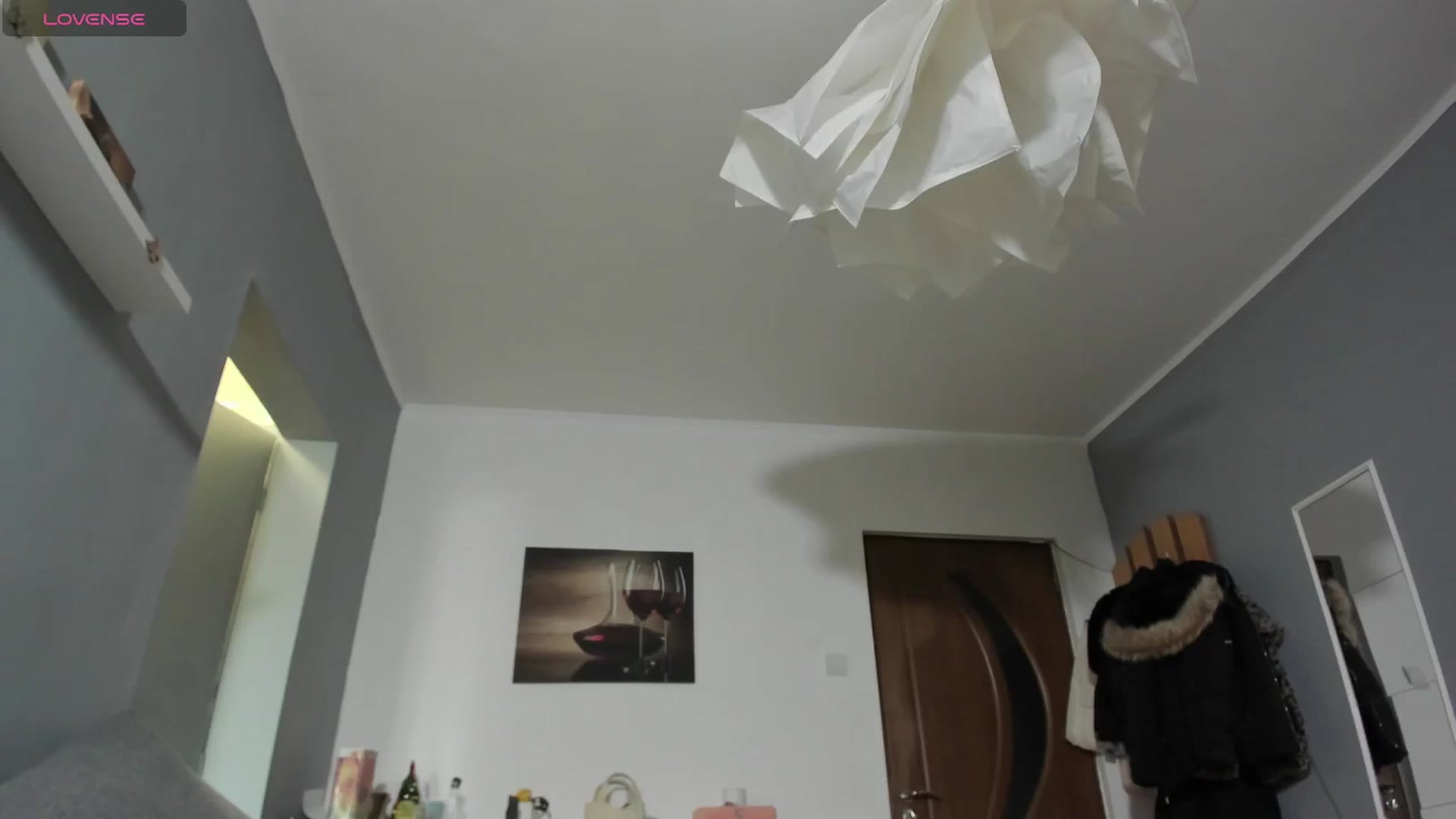 Gallery image thumbnail from Meriemm's myfreecams stream on, 01/29/2025, 11:13 image 16 of 20