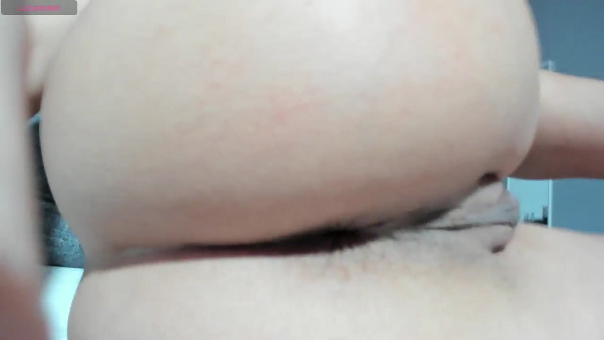 Gallery image thumbnail from Meriemm's myfreecams stream on, 02/03/2025, 12:04 image 3 of 20