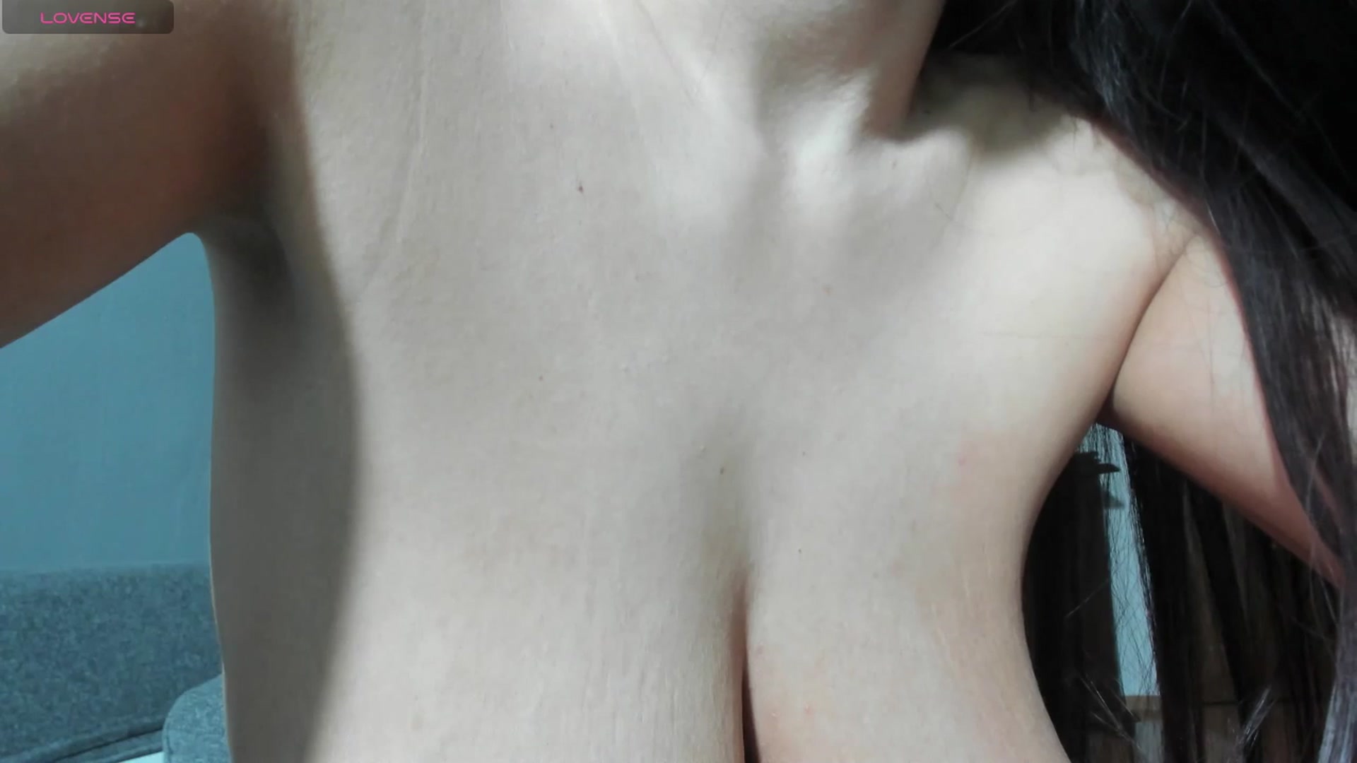 Gallery image thumbnail from Meriemm's myfreecams stream on, 02/03/2025, 12:04 image 5 of 20
