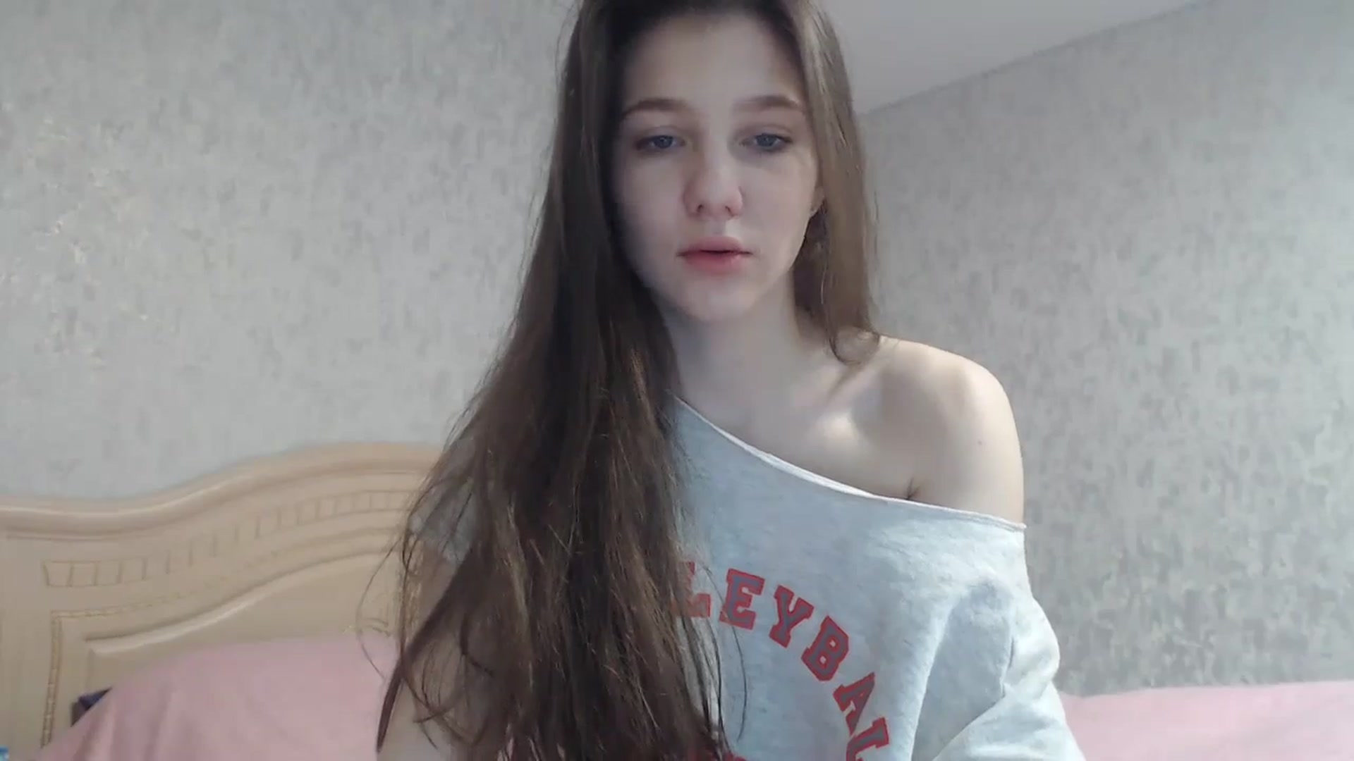 Gallery image thumbnail from Merlin's myfreecams stream on, 05/02/2024, 11:34 image 13 of 20