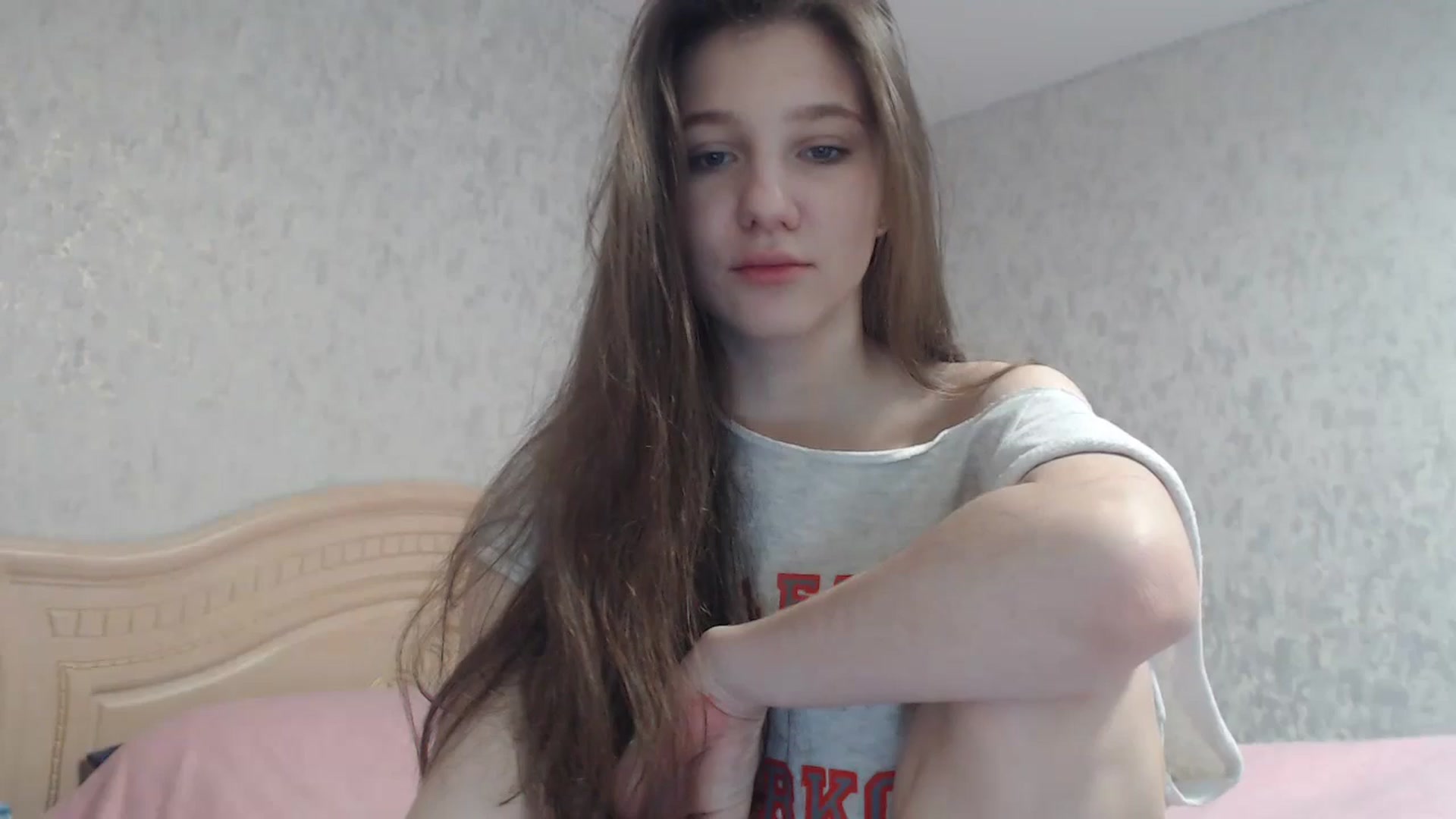 Gallery image thumbnail from Merlin's myfreecams stream on, 05/02/2024, 11:34 image 15 of 20