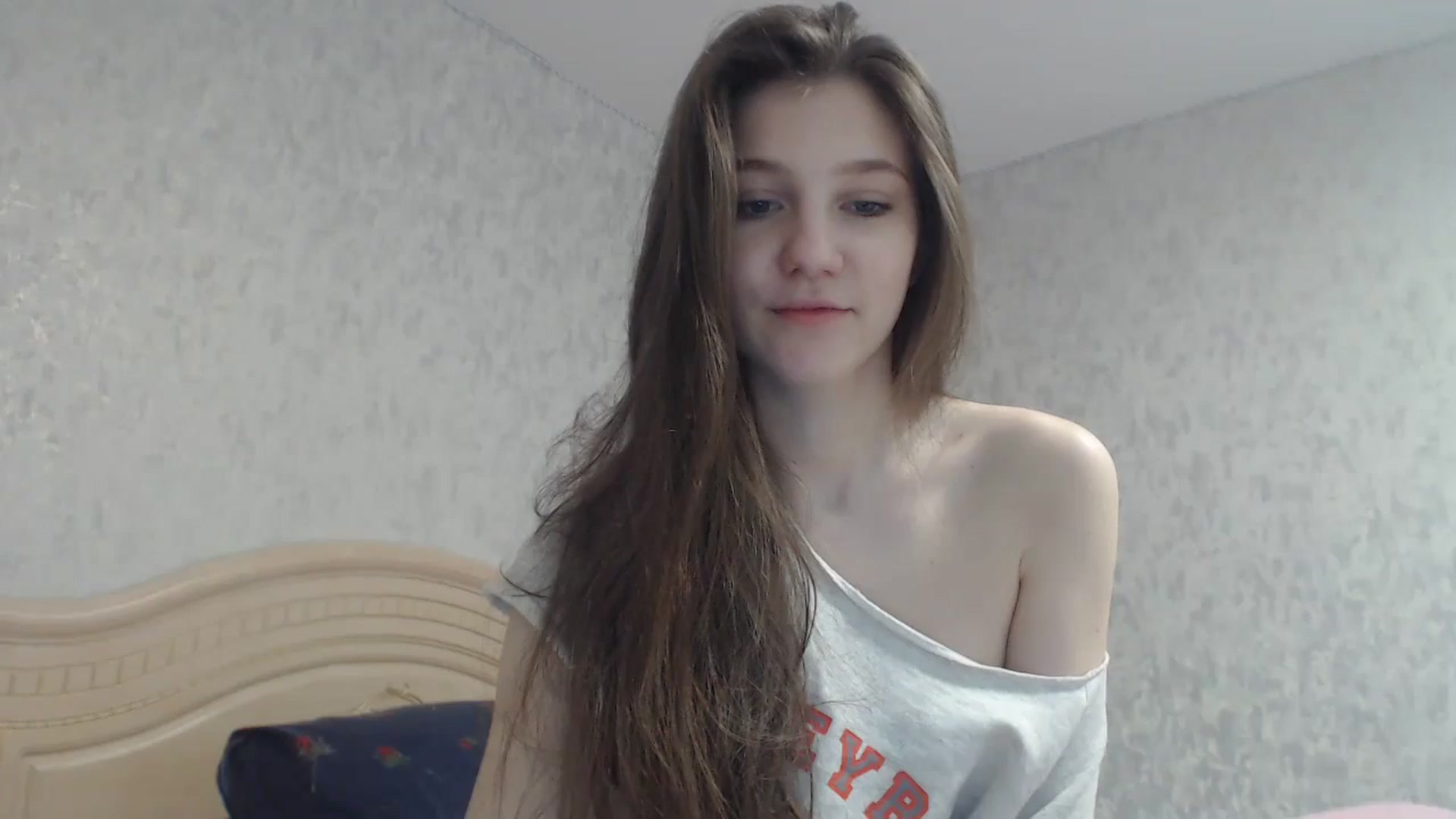 Gallery image thumbnail from Merlin's myfreecams stream on, 05/02/2024, 12:29 image 1 of 20