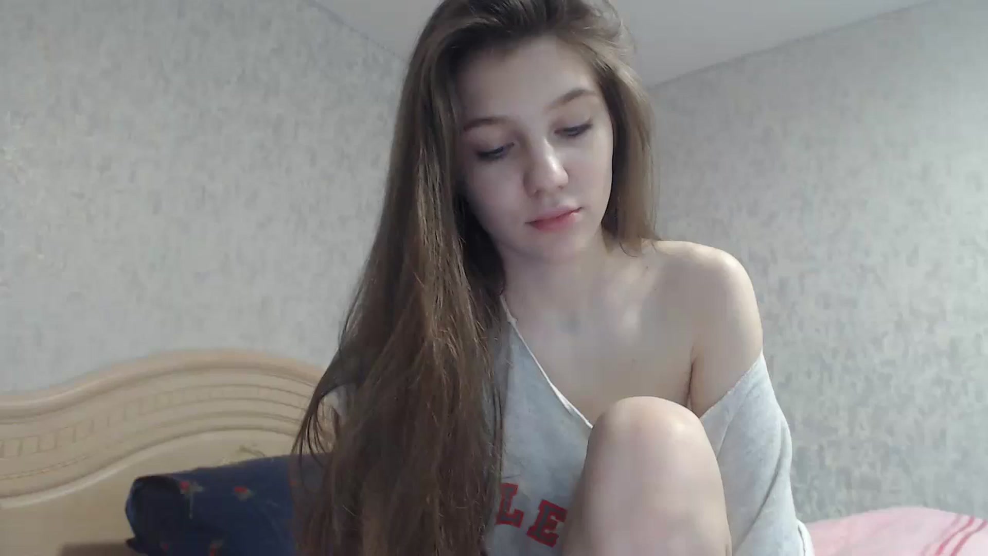 Gallery image thumbnail from Merlin's myfreecams stream on, 05/02/2024, 12:29 image 10 of 20