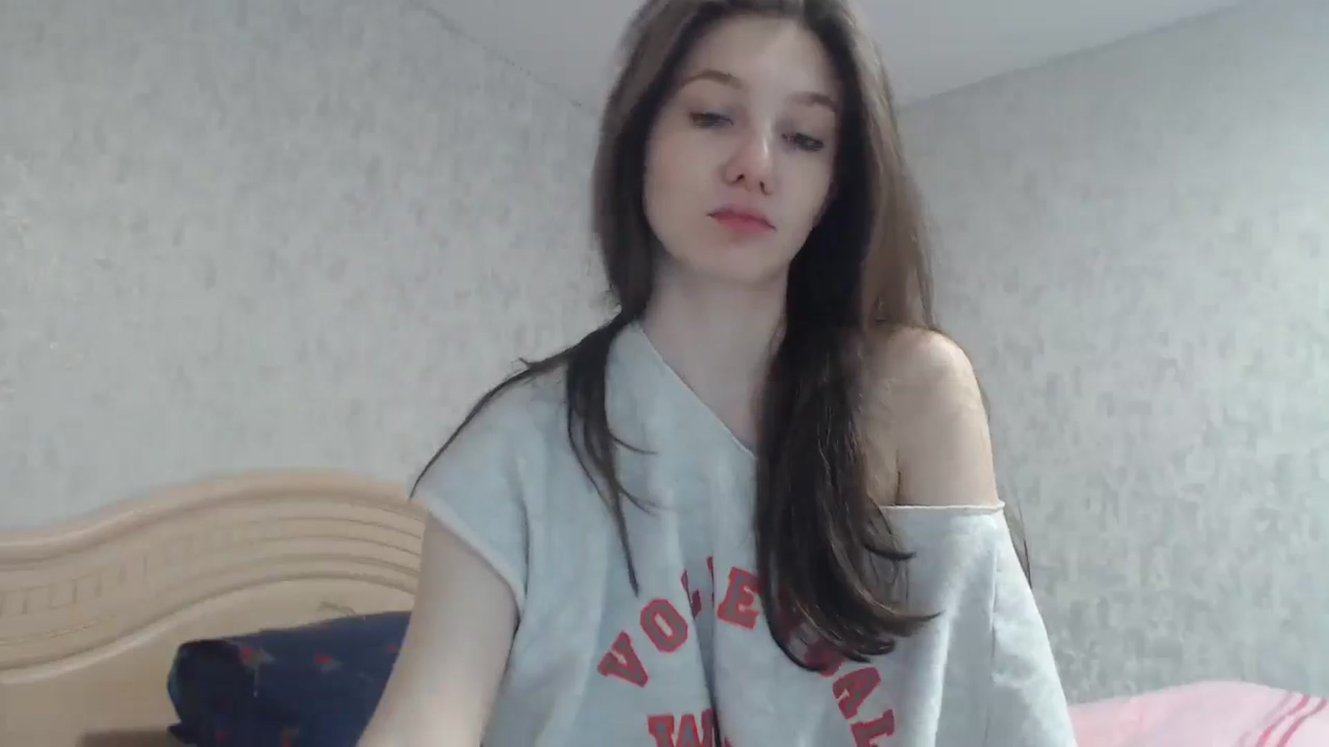 Gallery image thumbnail from Merlin's myfreecams stream on, 05/02/2024, 12:29 image 6 of 20