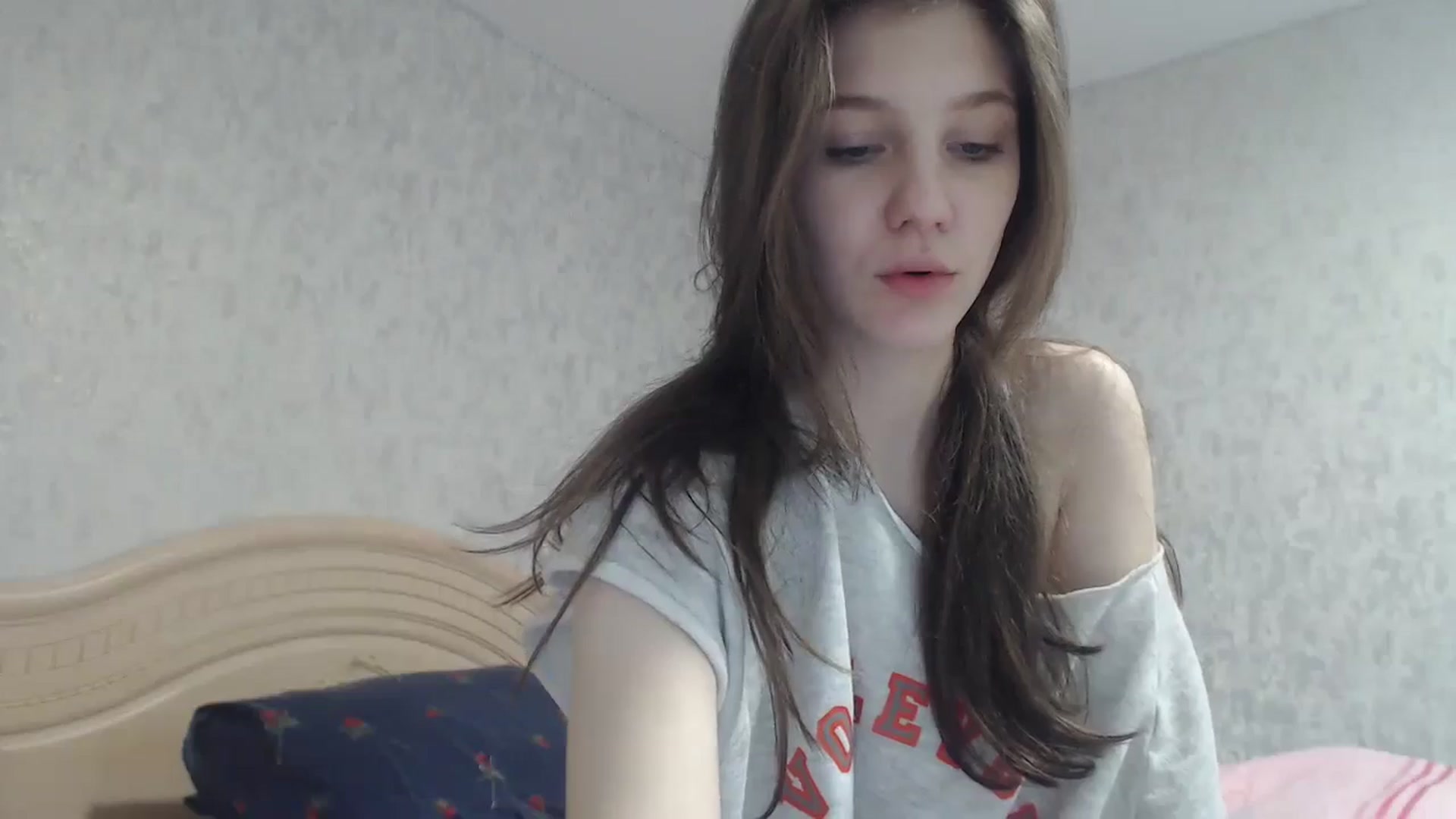 Gallery image thumbnail from Merlin's myfreecams stream on, 05/02/2024, 12:29 image 5 of 20