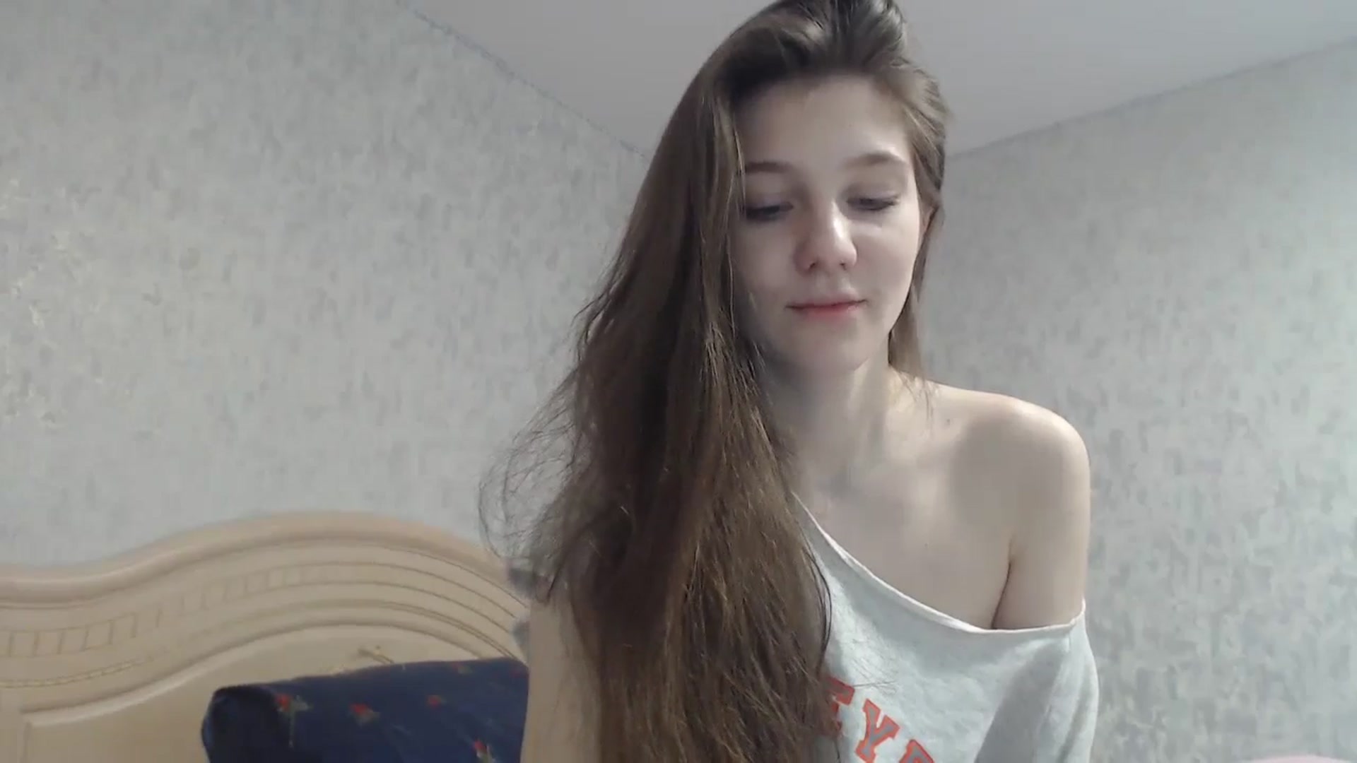 Gallery image thumbnail from Merlin's myfreecams stream on, 05/02/2024, 12:29 image 2 of 20