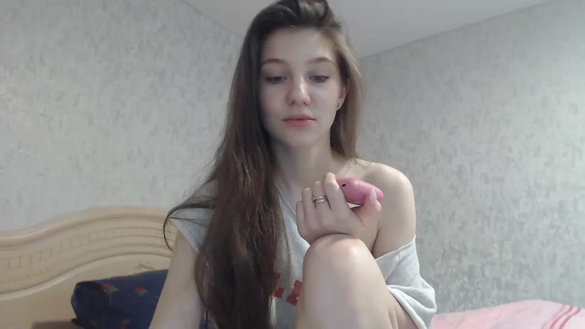 Gallery image thumbnail from Merlin's myfreecams stream on, 05/02/2024, 12:29 image 20 of 20