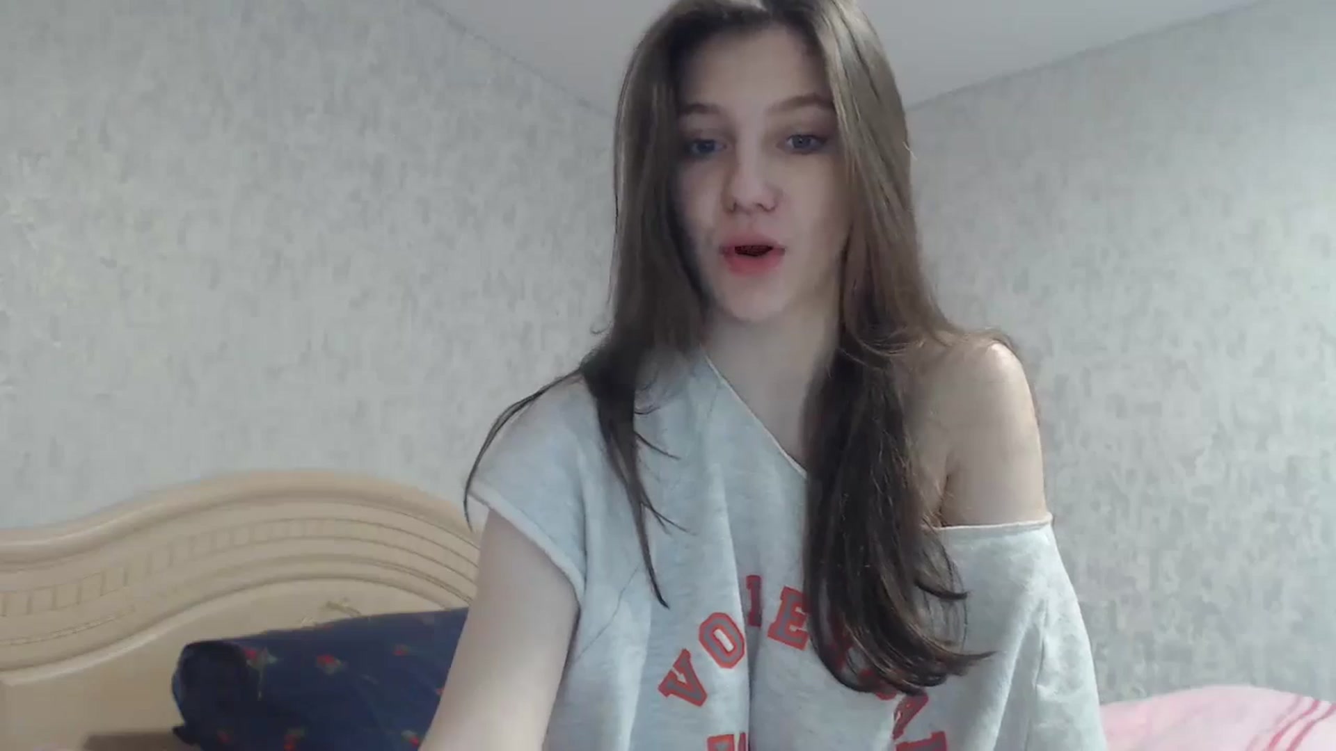 Gallery image thumbnail from Merlin's myfreecams stream on, 05/02/2024, 12:29 image 7 of 20