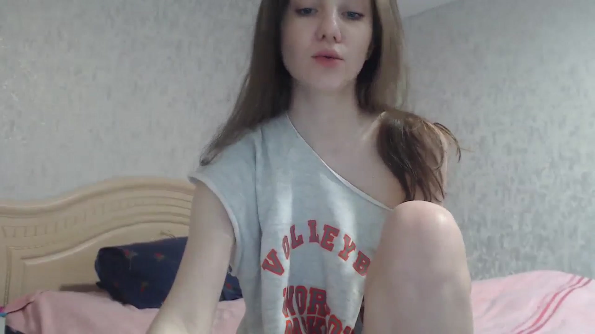 Gallery image thumbnail from Merlin's myfreecams stream on, 05/02/2024, 13:23 image 11 of 20