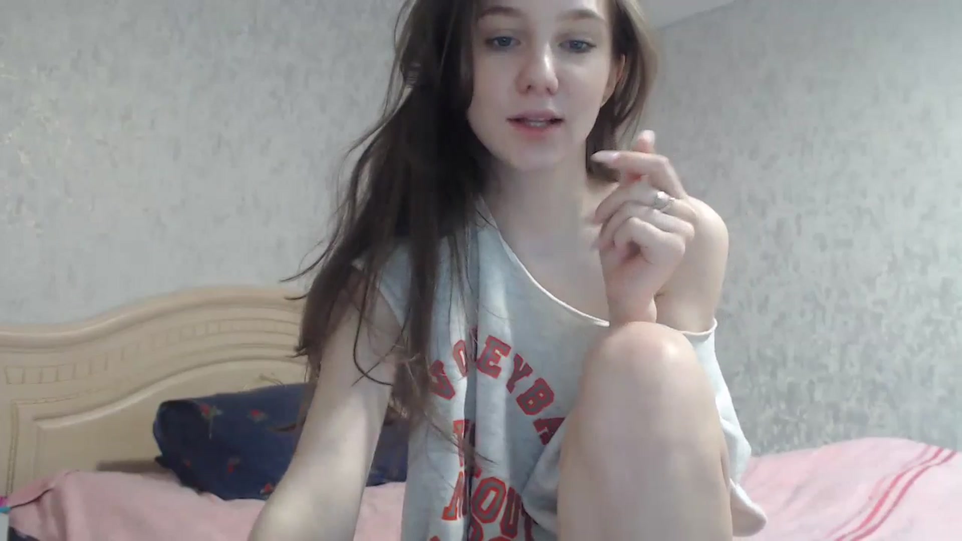 Gallery image thumbnail from Merlin's myfreecams stream on, 05/02/2024, 13:23 image 12 of 20