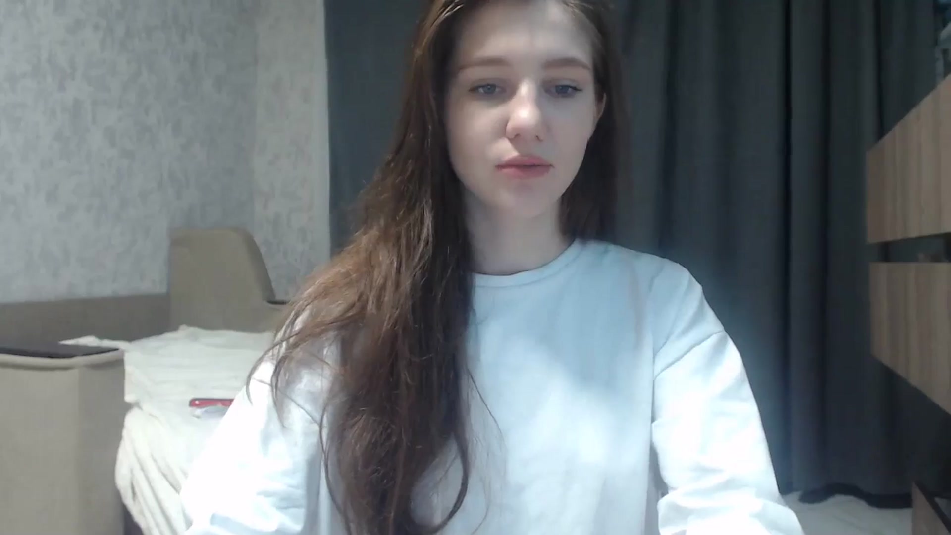 Gallery image thumbnail from Merlin's myfreecams stream on, 05/21/2024, 24:08 image 20 of 20