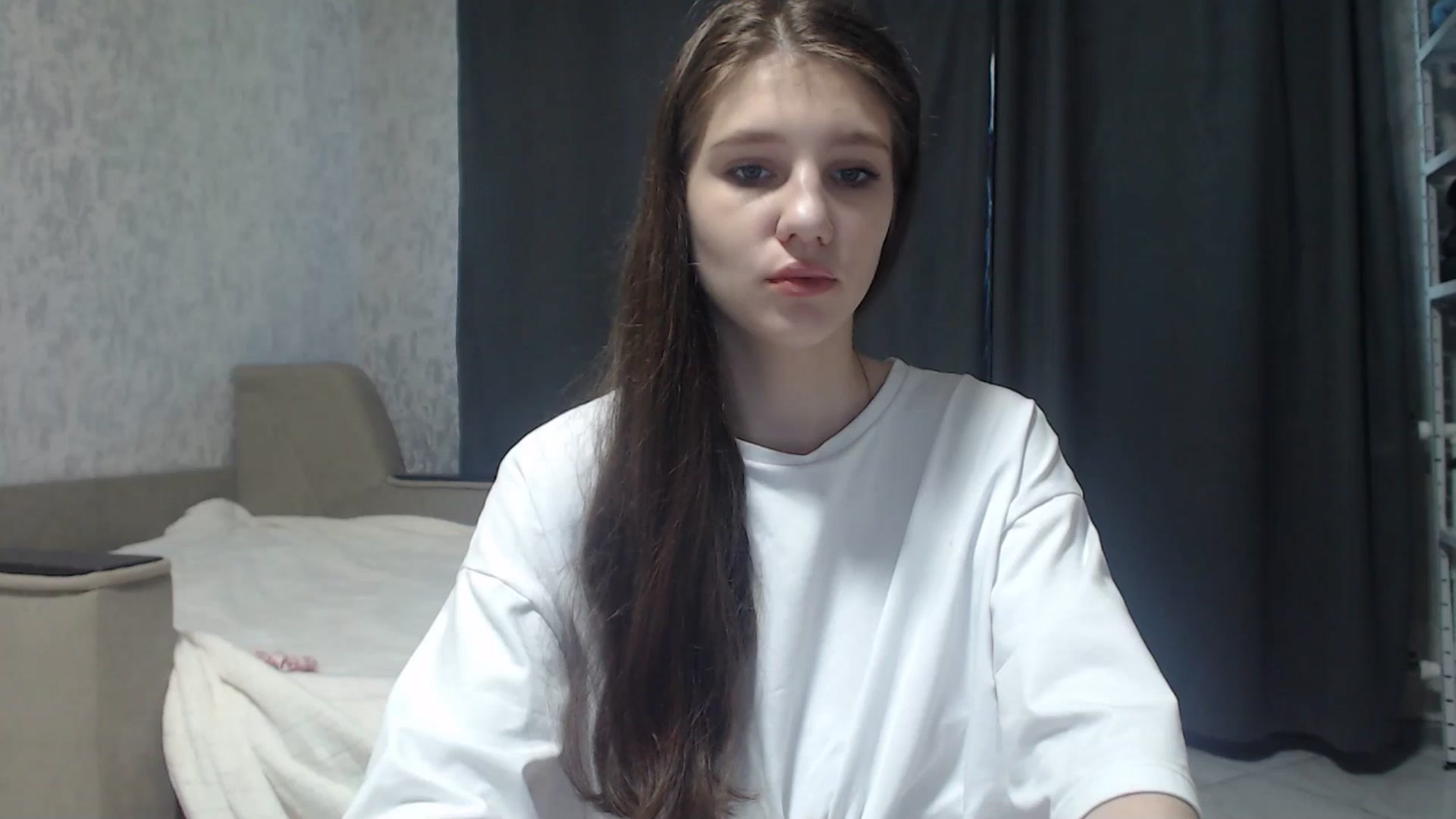 Gallery image thumbnail from Merlin's myfreecams stream on, 05/25/2024, 12:52 image 6 of 20