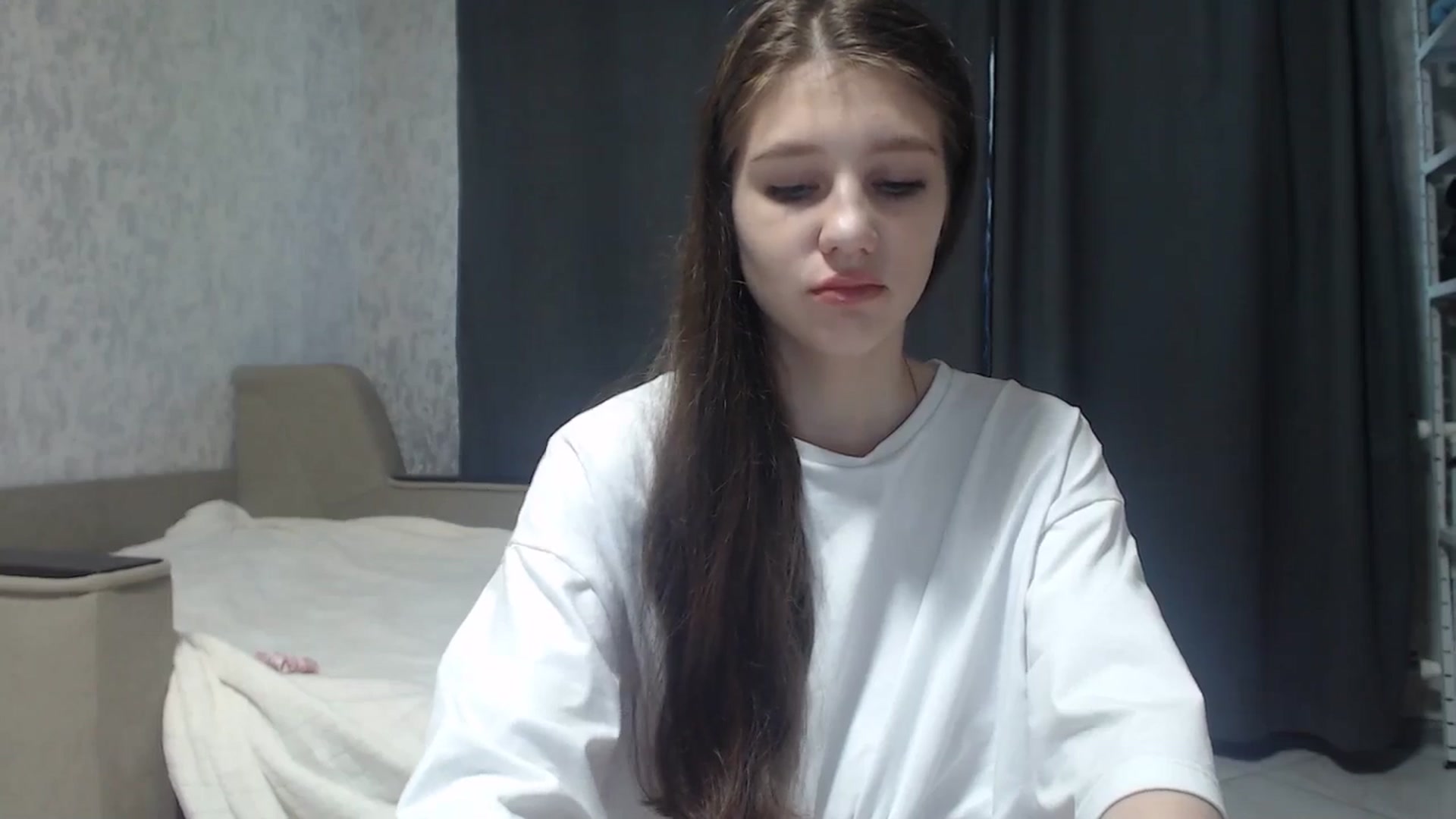 Gallery image thumbnail from Merlin's myfreecams stream on, 05/25/2024, 12:52 image 8 of 20