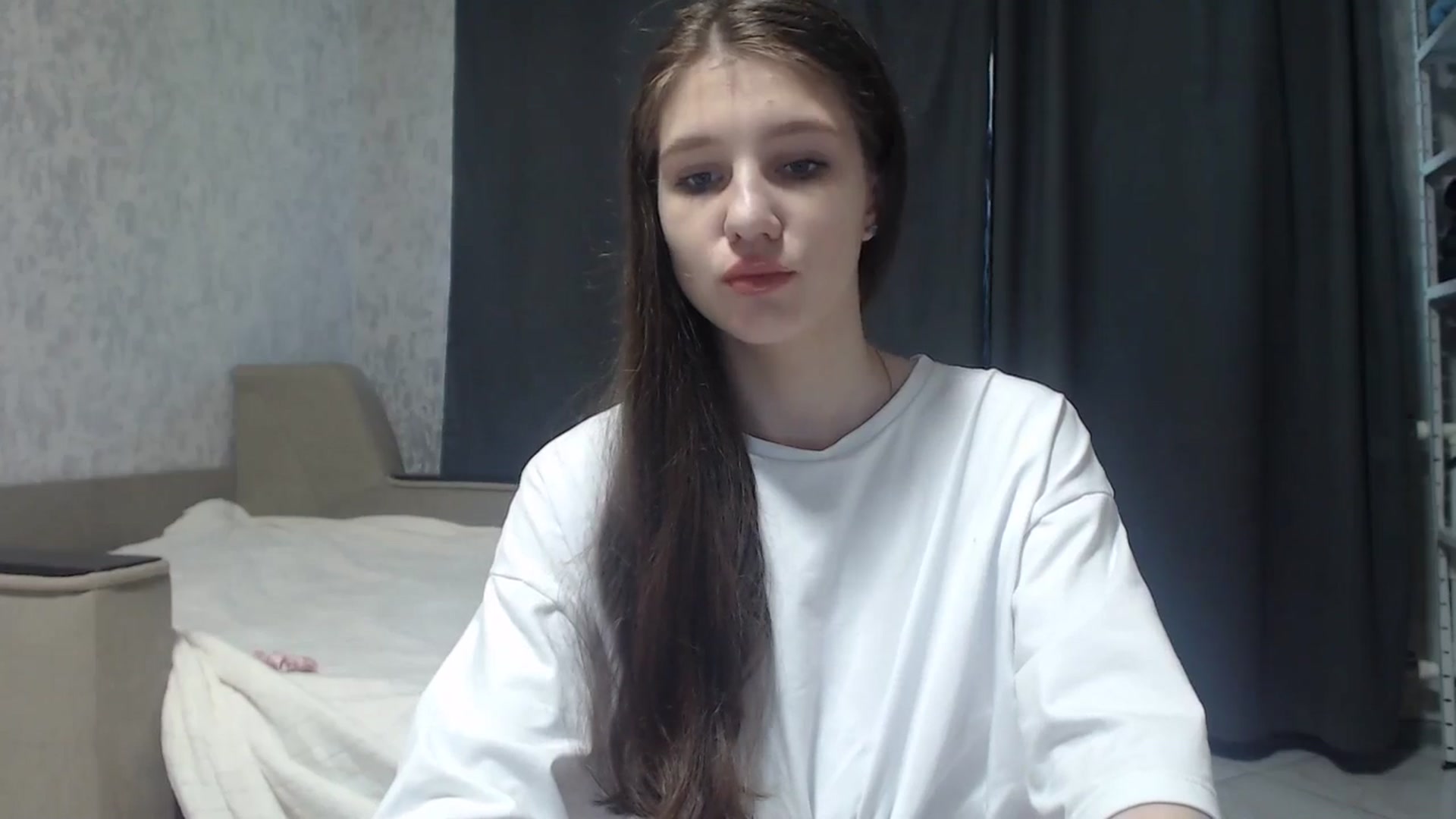Gallery image thumbnail from Merlin's myfreecams stream on, 05/25/2024, 12:52 image 4 of 20