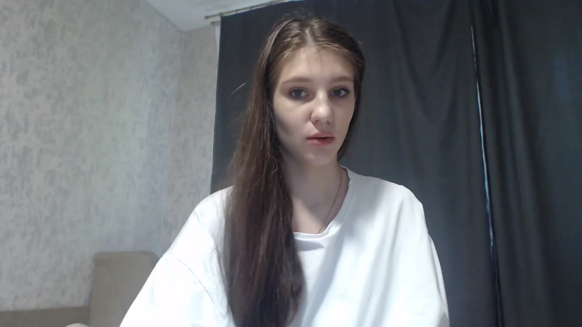 Gallery image thumbnail from Merlin's myfreecams stream on, 05/25/2024, 12:52 image 16 of 20