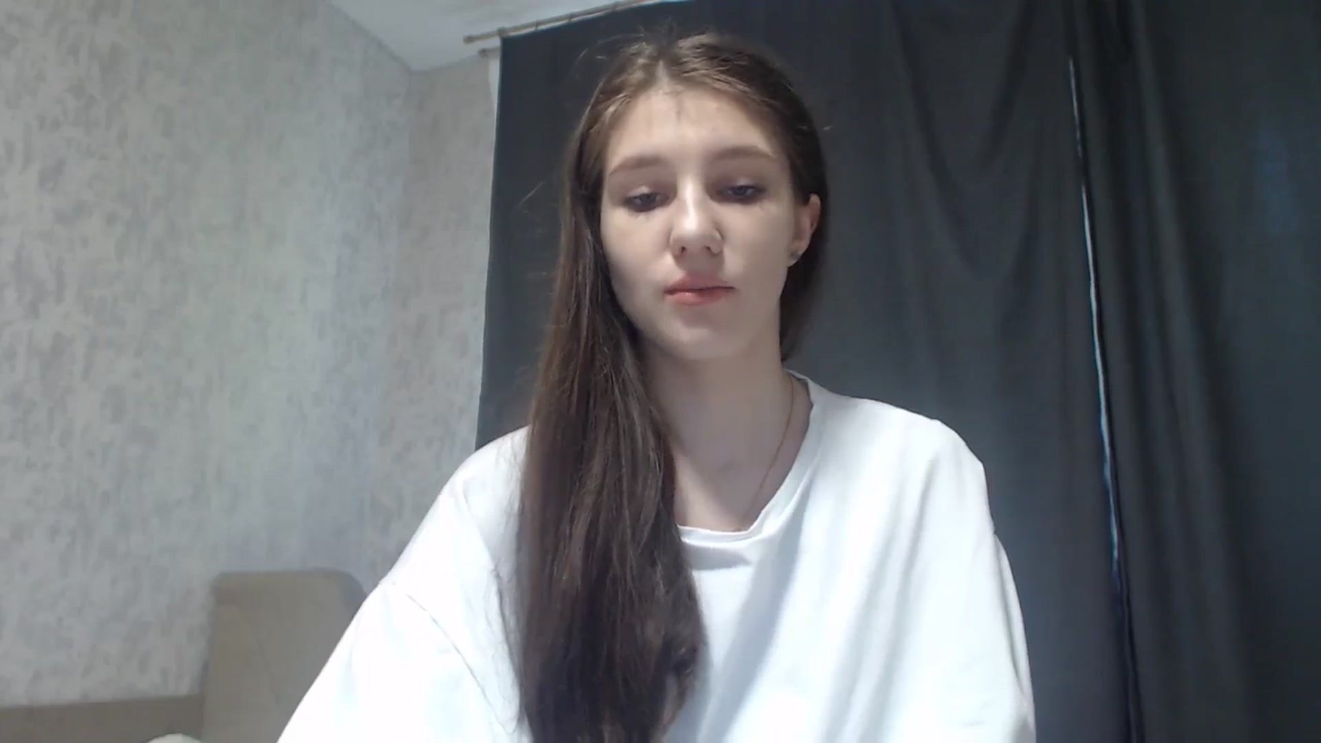 Gallery image thumbnail from Merlin's myfreecams stream on, 05/25/2024, 12:52 image 17 of 20