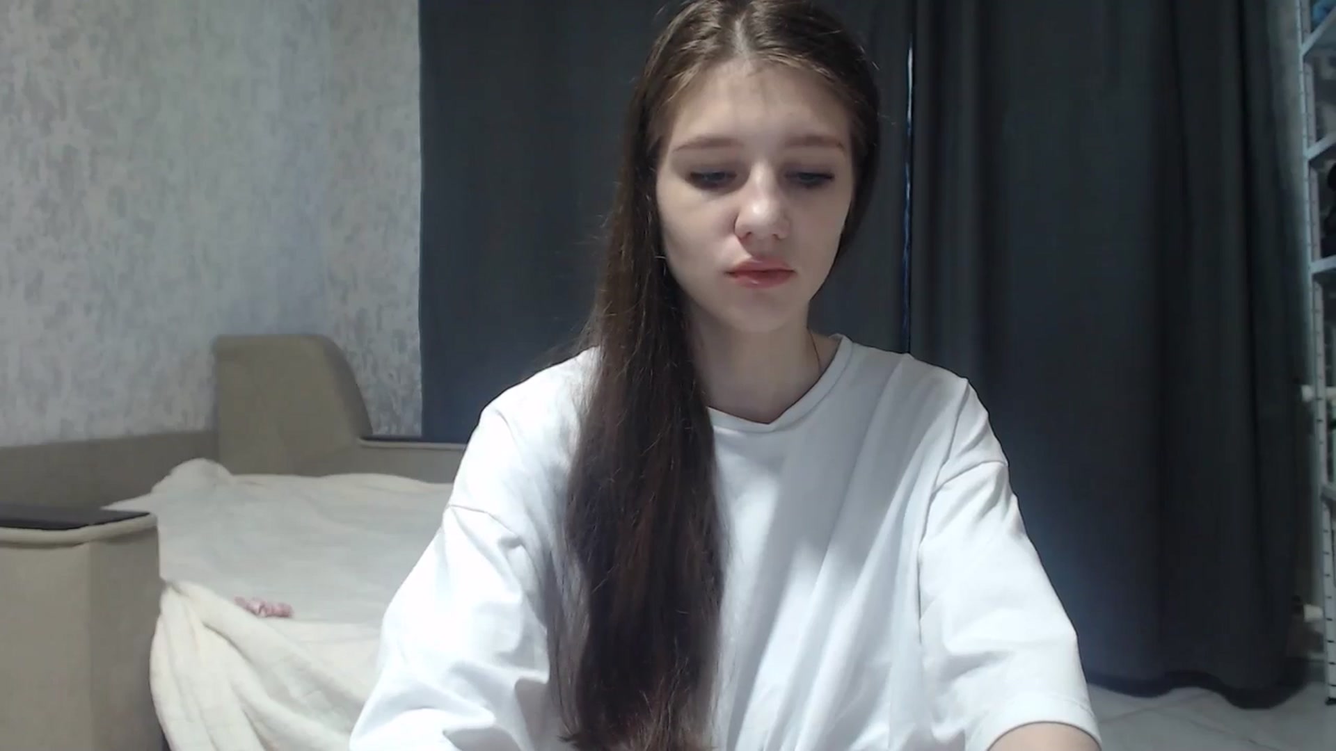 Gallery image thumbnail from Merlin's myfreecams stream on, 05/25/2024, 12:52 image 7 of 20