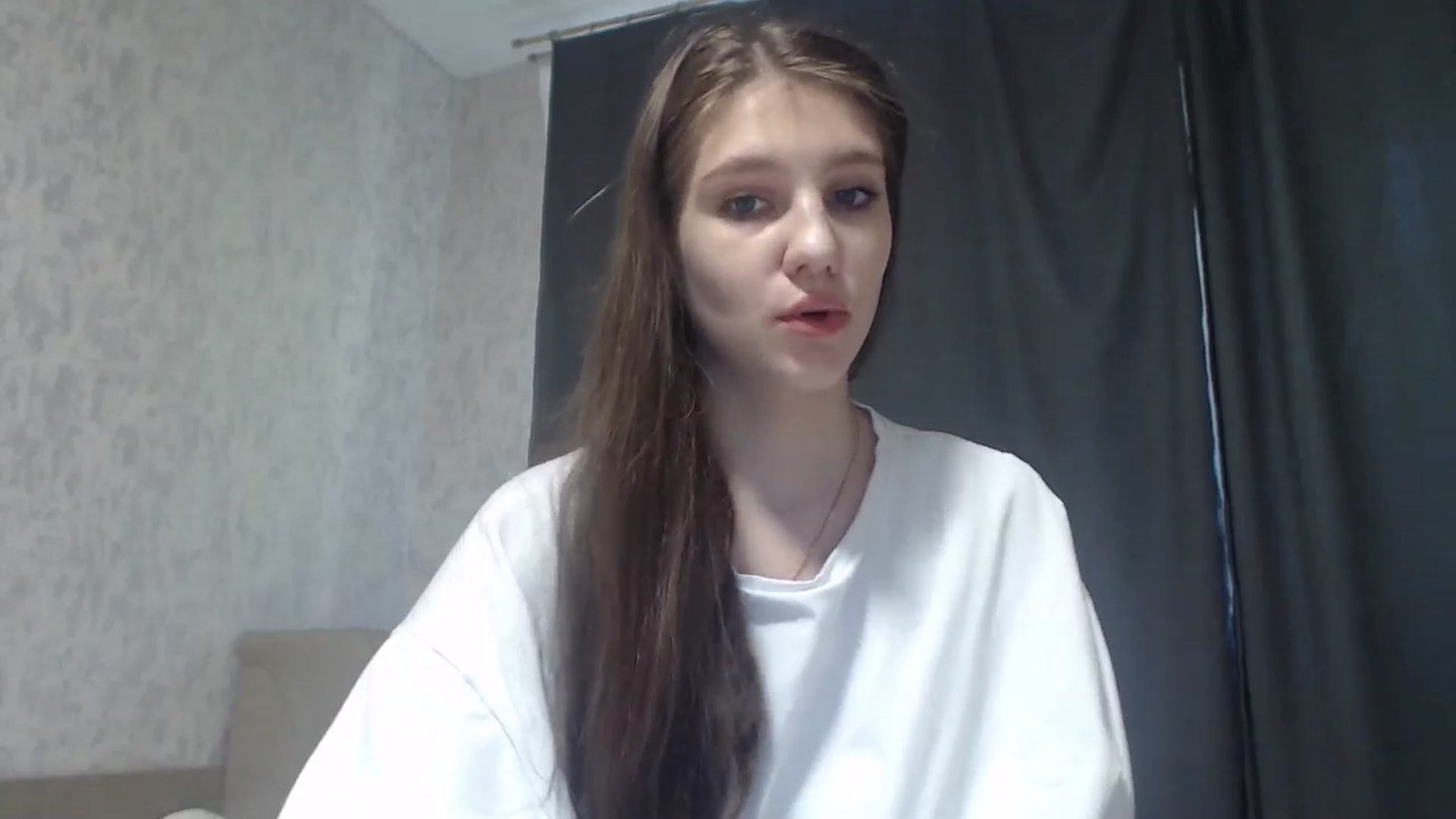 Gallery image thumbnail from Merlin's myfreecams stream on, 05/25/2024, 12:52 image 12 of 20