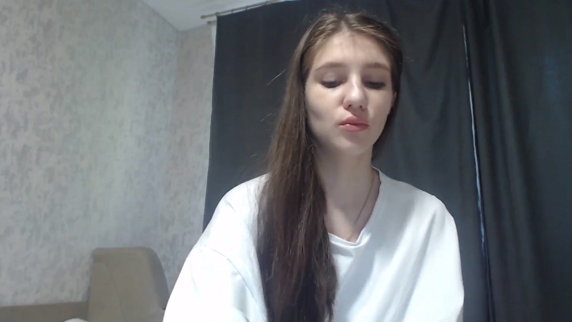 Gallery image thumbnail from Merlin's myfreecams stream on, 05/25/2024, 12:52 image 20 of 20