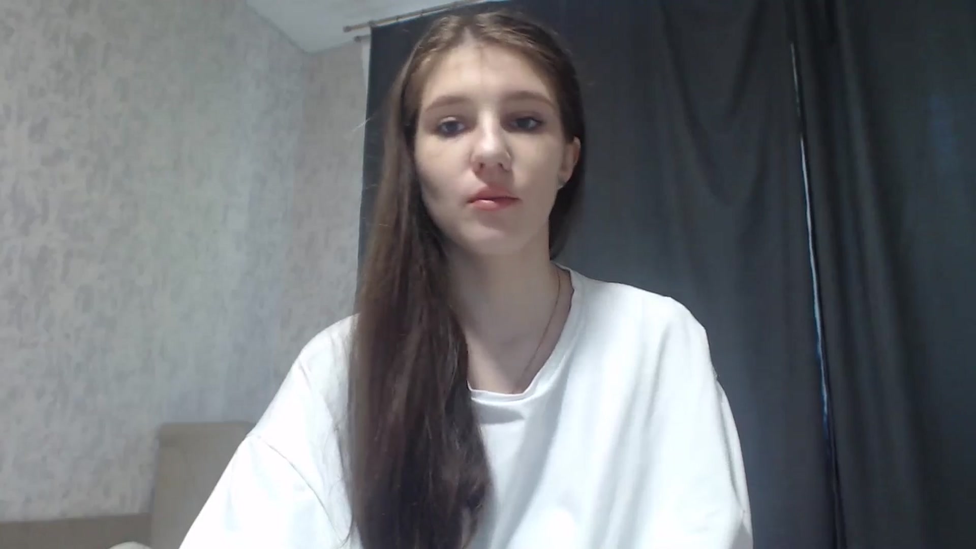 Gallery image thumbnail from Merlin's myfreecams stream on, 05/25/2024, 12:52 image 14 of 20