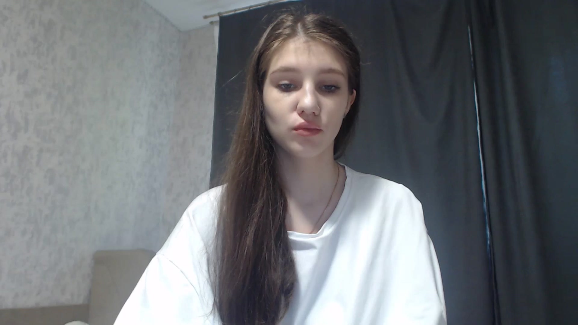 Gallery image thumbnail from Merlin's myfreecams stream on, 05/25/2024, 12:52 image 15 of 20