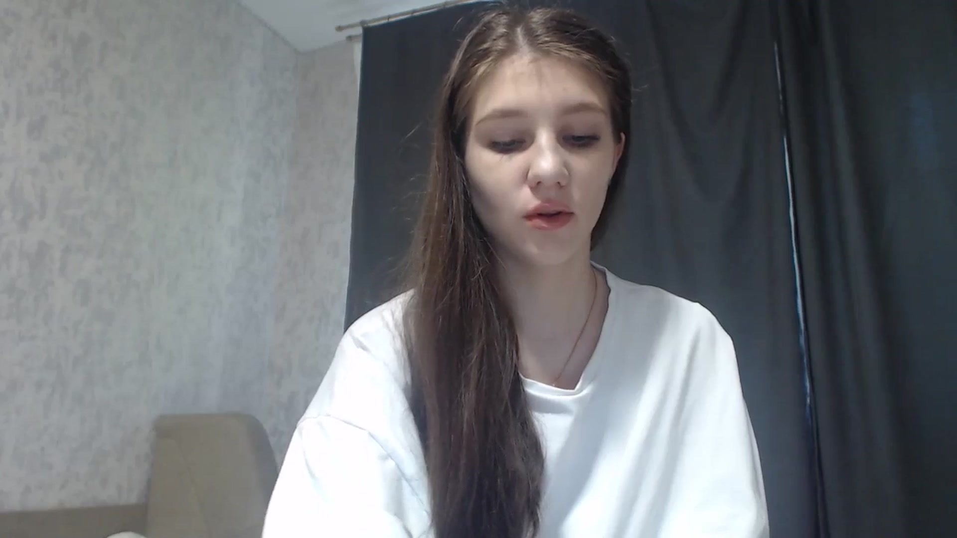 Gallery image thumbnail from Merlin's myfreecams stream on, 05/25/2024, 12:52 image 11 of 20