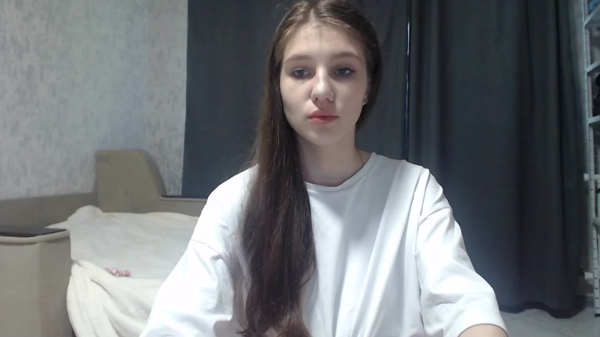 Gallery image thumbnail from Merlin's myfreecams stream on, 05/25/2024, 12:52 image 3 of 20