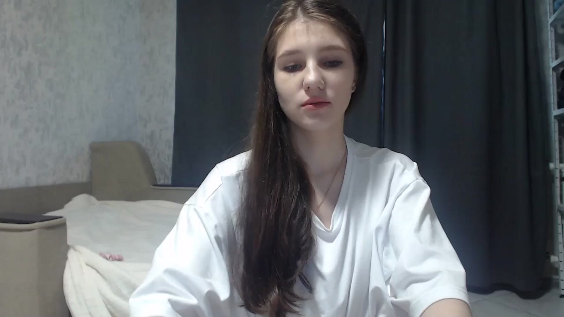 Gallery image thumbnail from Merlin's myfreecams stream on, 05/25/2024, 12:52 image 1 of 20