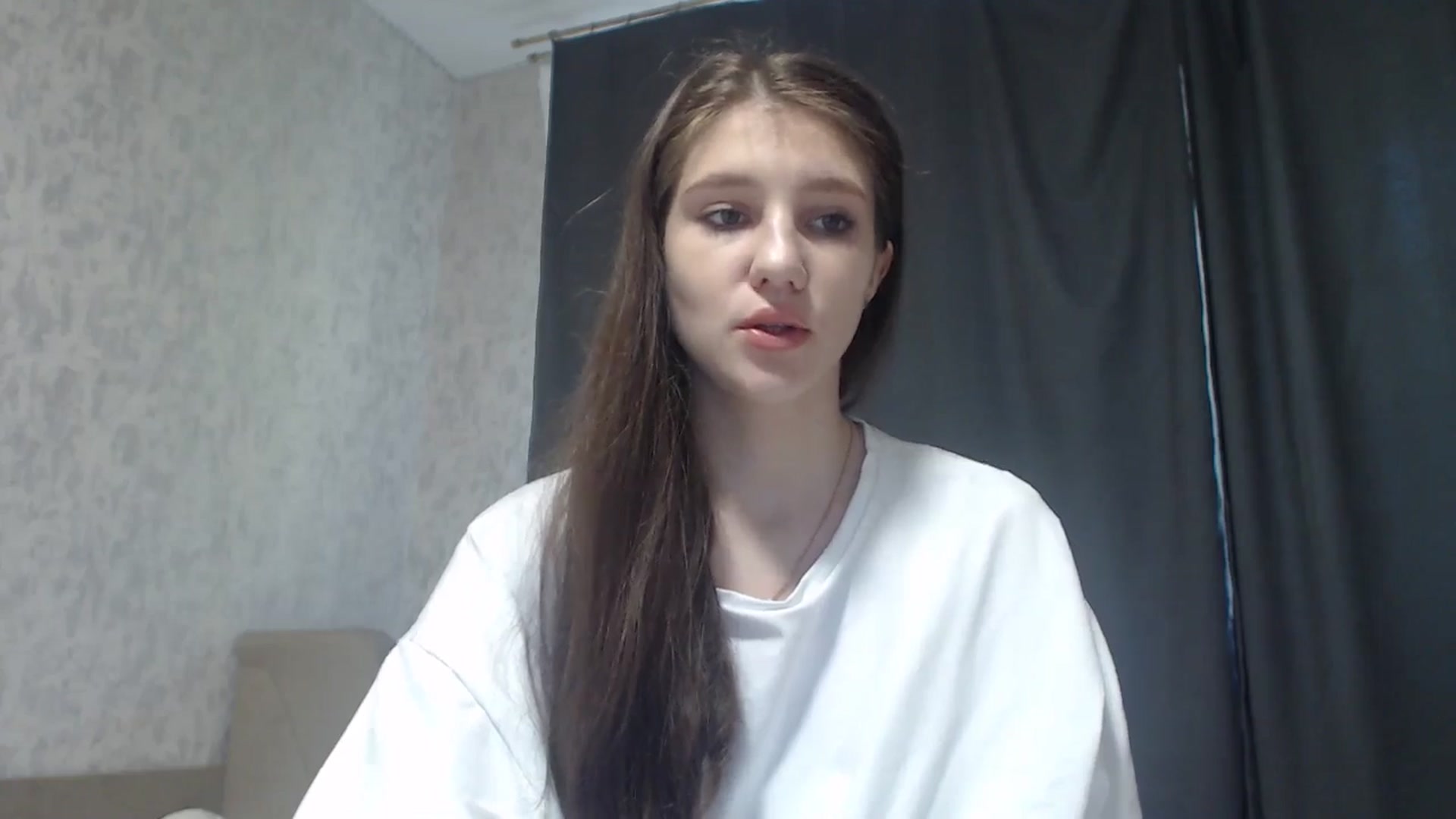 Gallery image thumbnail from Merlin's myfreecams stream on, 05/25/2024, 12:52 image 18 of 20