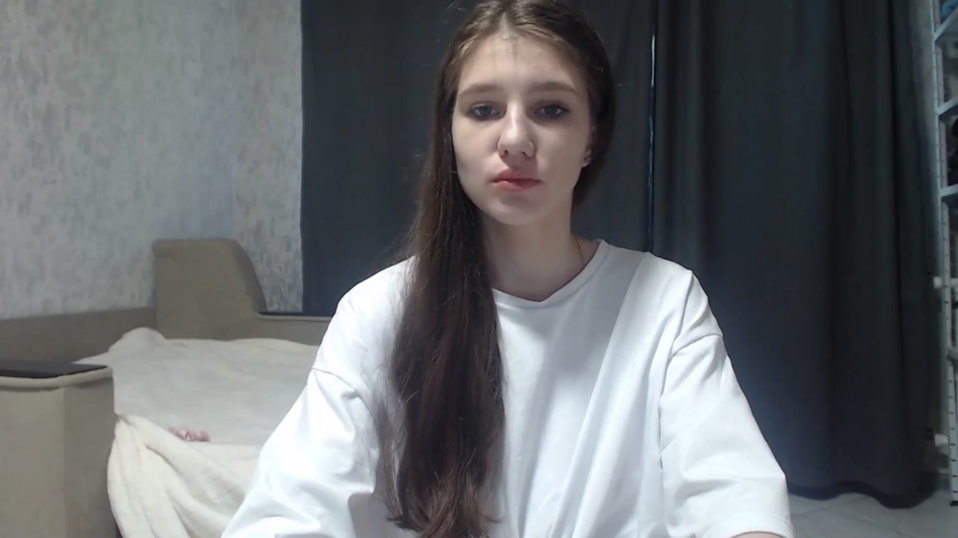 Gallery image thumbnail from Merlin's myfreecams stream on, 05/25/2024, 12:52 image 5 of 20