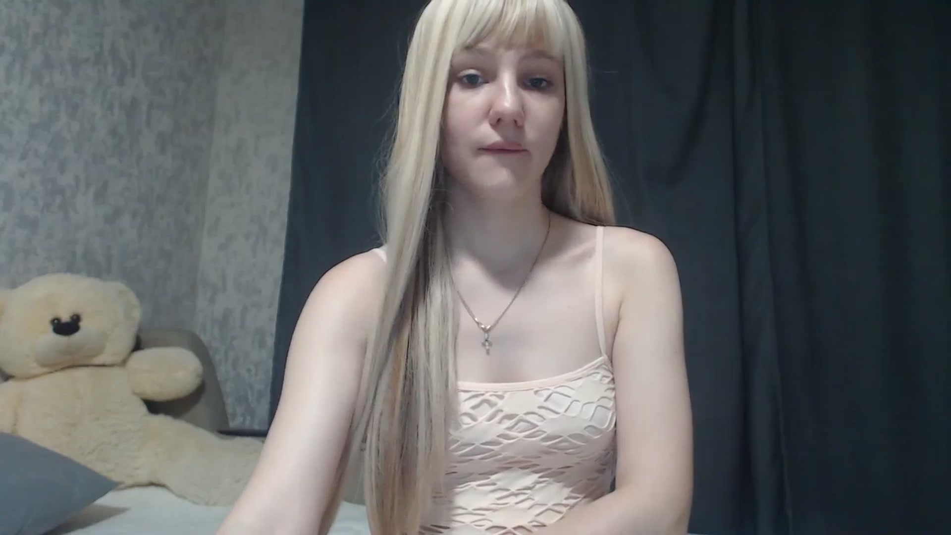 Gallery image thumbnail from Merlin's myfreecams stream on, 06/04/2024, 24:26 image 2 of 20