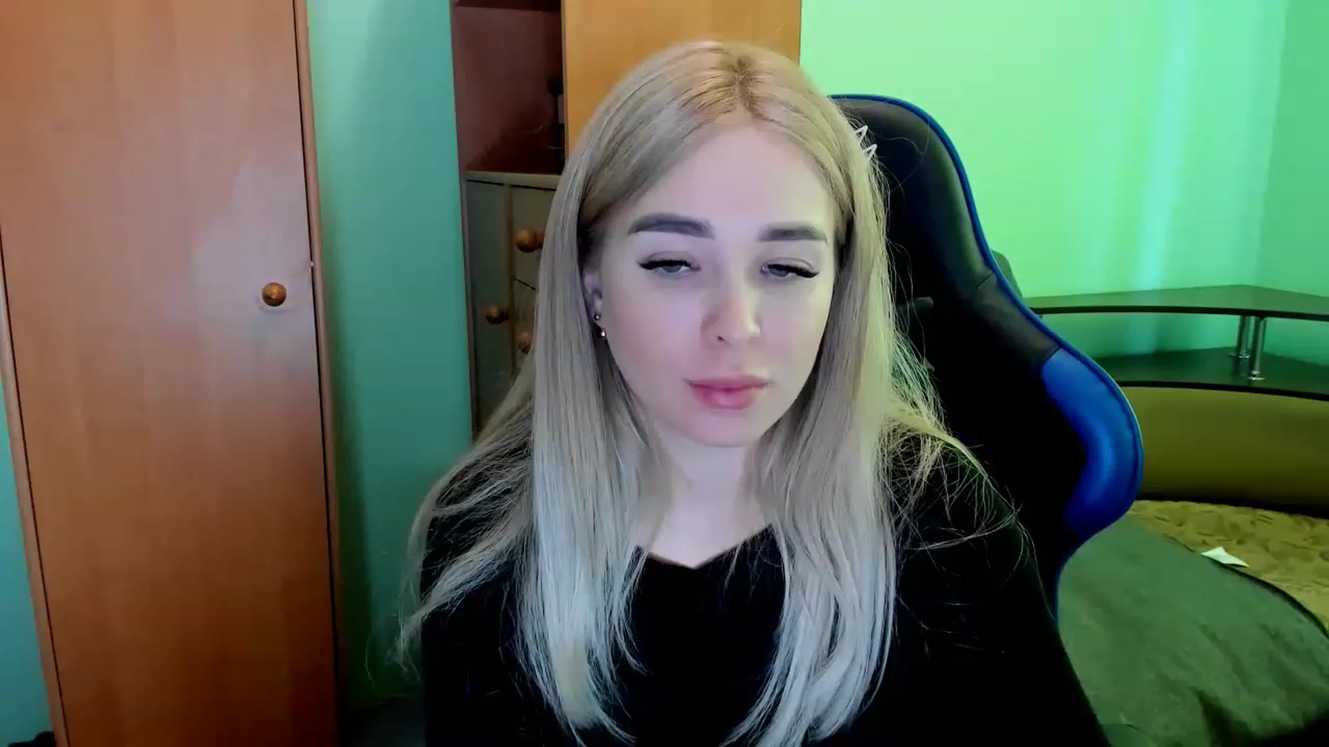 Gallery image thumbnail from MerlinStoun's myfreecams stream on, 01/02/2023, 10:46 image 2 of 20