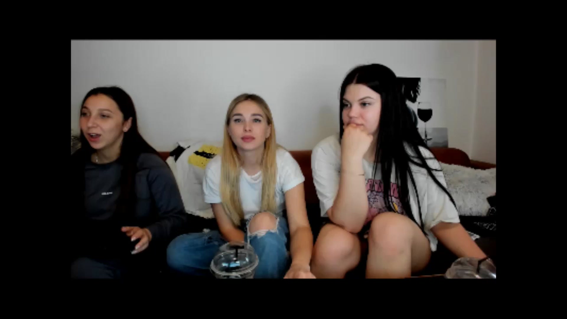 Gallery image thumbnail from MerlinStoun's myfreecams stream on, 06/12/2023, 10:36 image 17 of 20