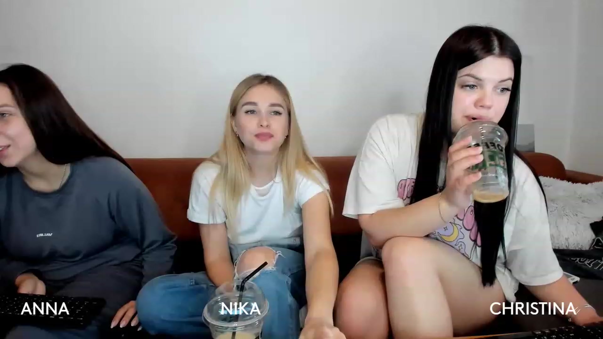Gallery image thumbnail from MerlinStoun's myfreecams stream on, 06/12/2023, 10:36 image 6 of 20