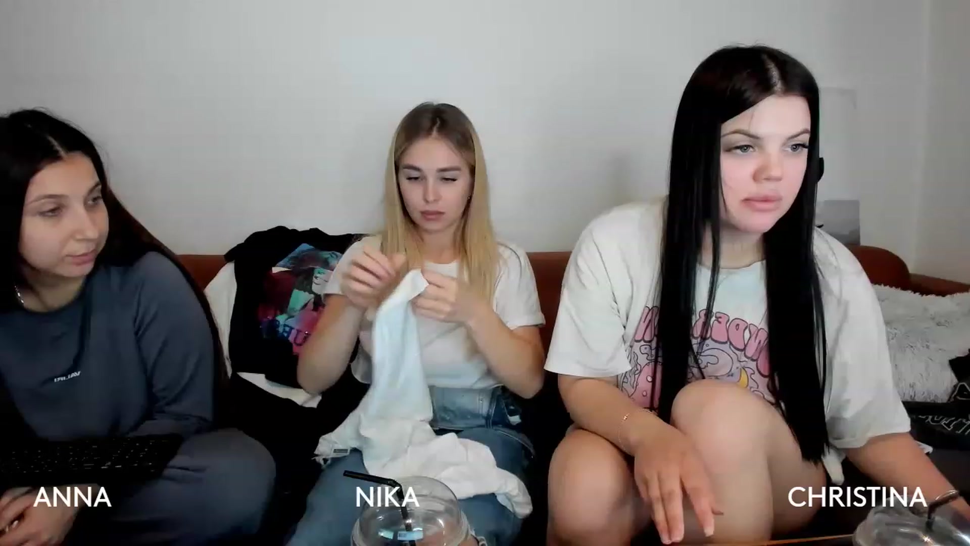 Gallery image thumbnail from MerlinStoun's myfreecams stream on, 06/12/2023, 10:36 image 12 of 20