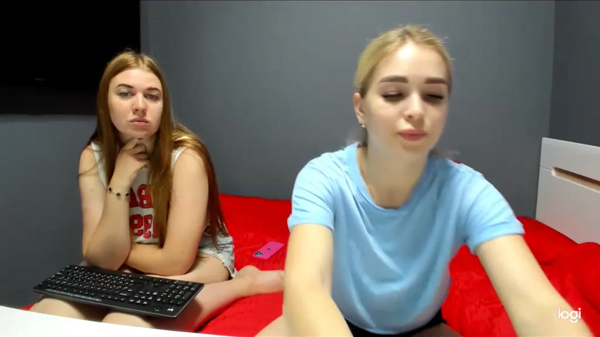 Gallery image thumbnail from MerlinStoun's myfreecams stream on, 07/04/2023, 12:48 image 19 of 20