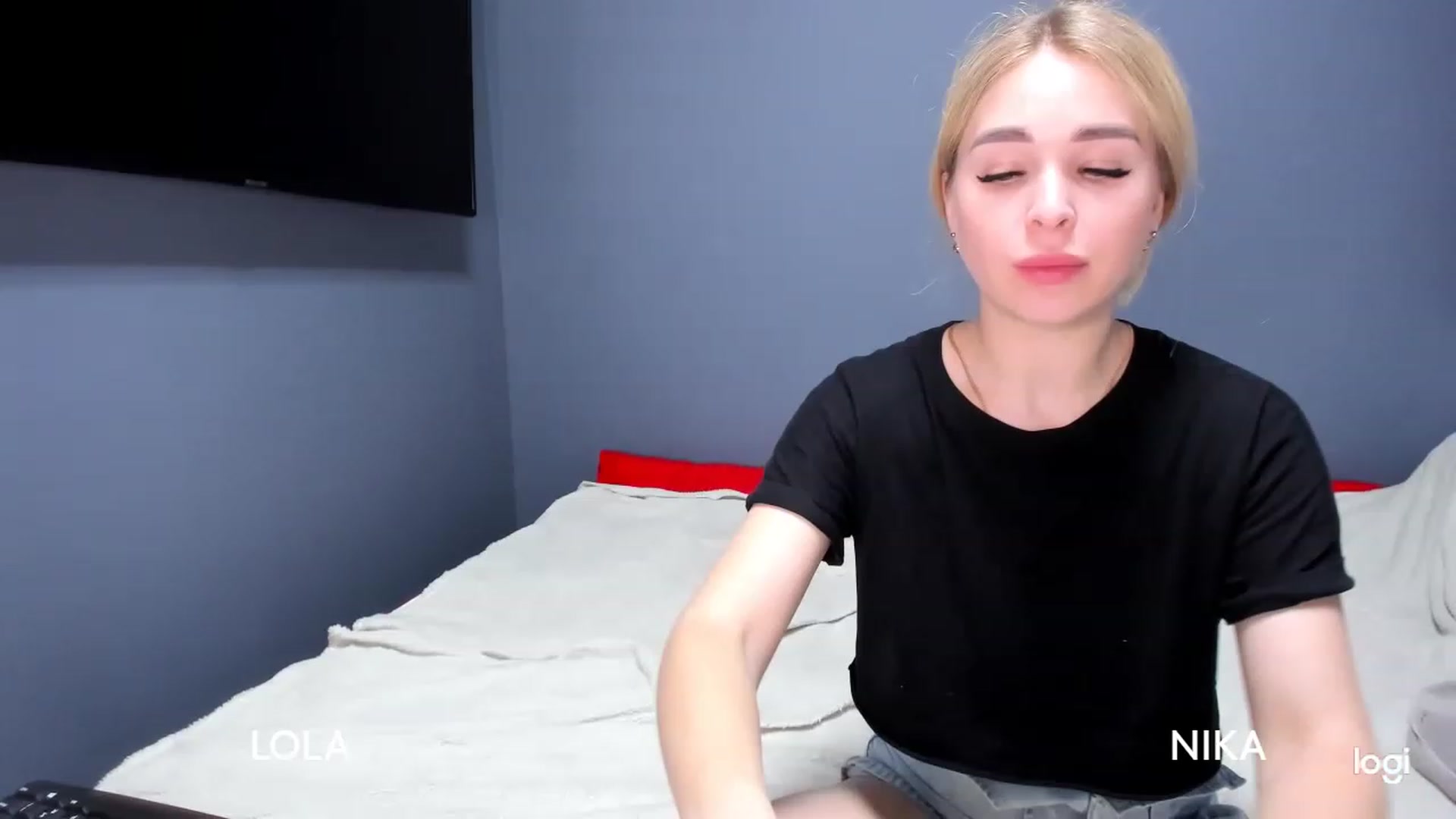 Gallery image thumbnail from MerlinStoun's myfreecams stream on, 07/06/2023, 09:51 image 9 of 20