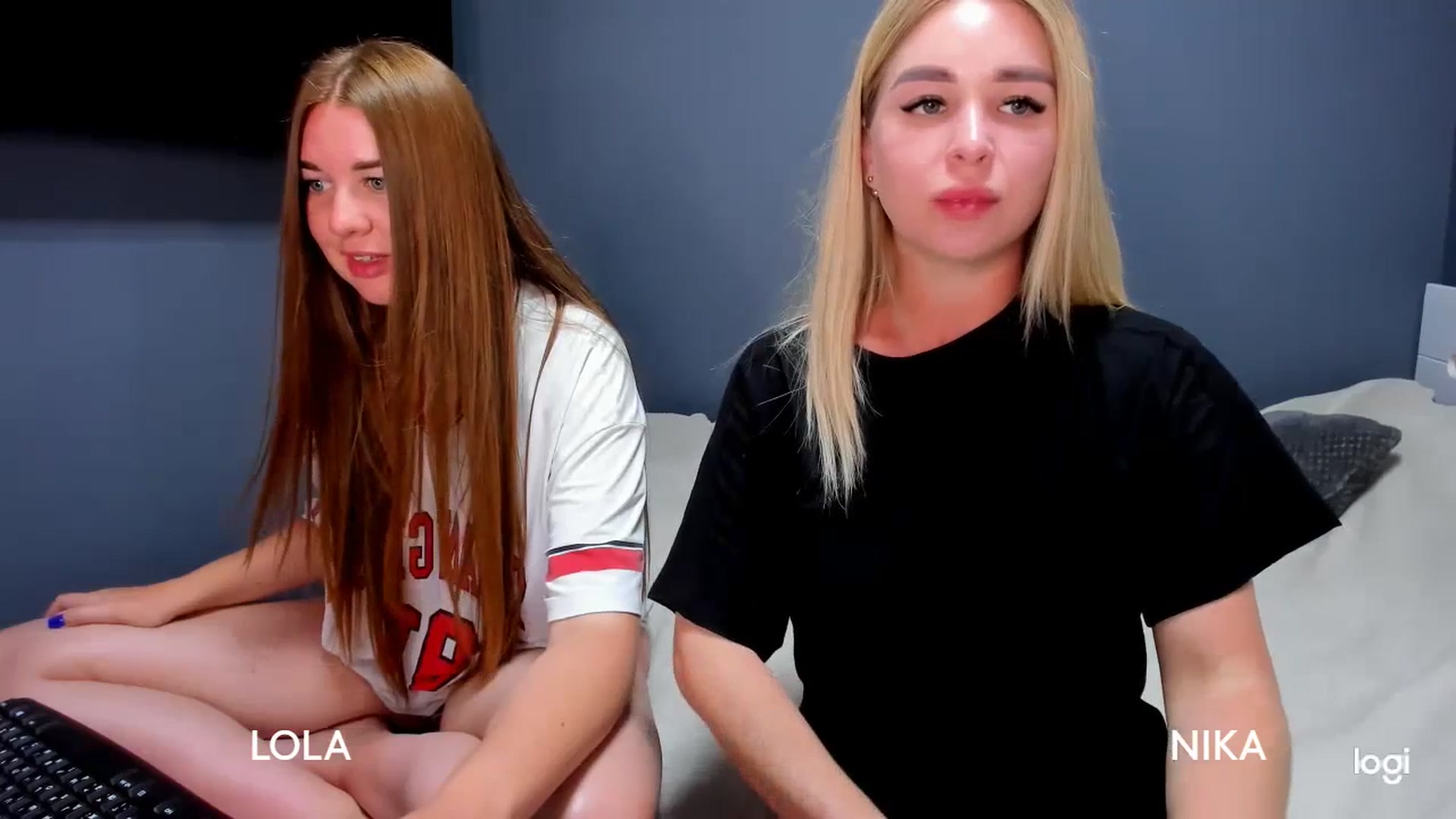 Gallery image thumbnail from MerlinStoun's myfreecams stream on, 07/10/2023, 08:33 image 11 of 20