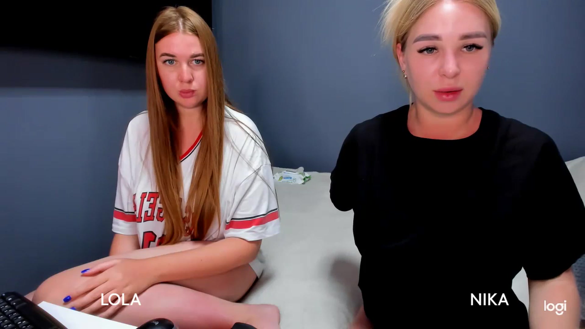 Gallery image thumbnail from MerlinStoun's myfreecams stream on, 07/10/2023, 11:20 image 3 of 20