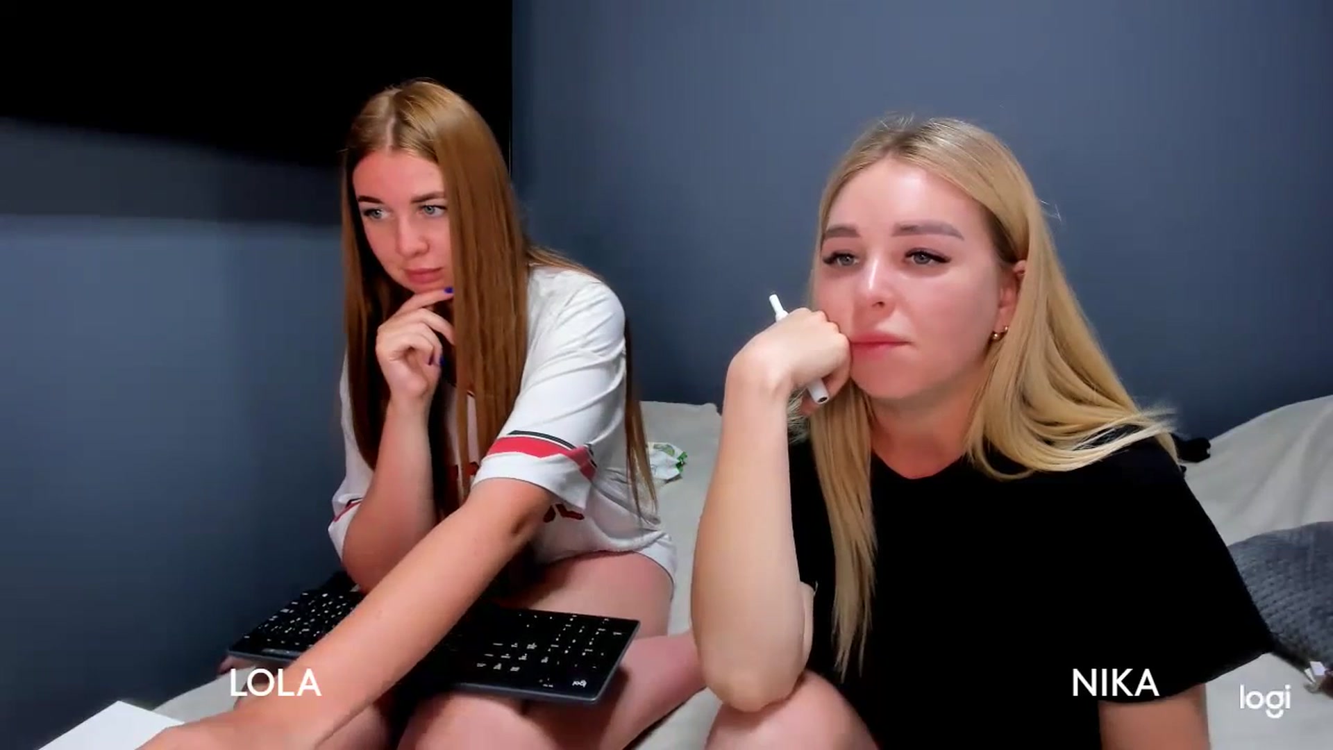 Gallery image thumbnail from MerlinStoun's myfreecams stream on, 07/10/2023, 11:49 image 10 of 20