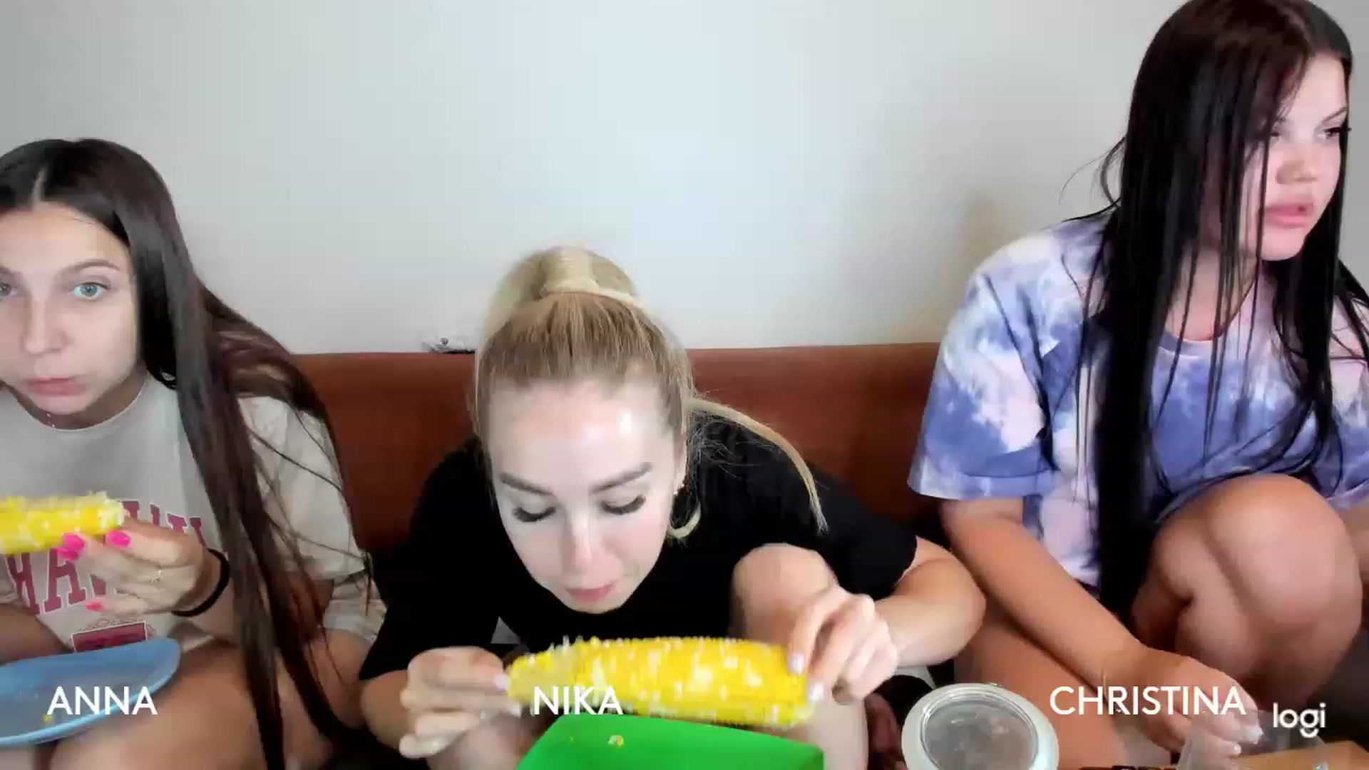 Gallery image thumbnail from MerlinStoun's myfreecams stream on, 07/18/2023, 11:12 image 6 of 20